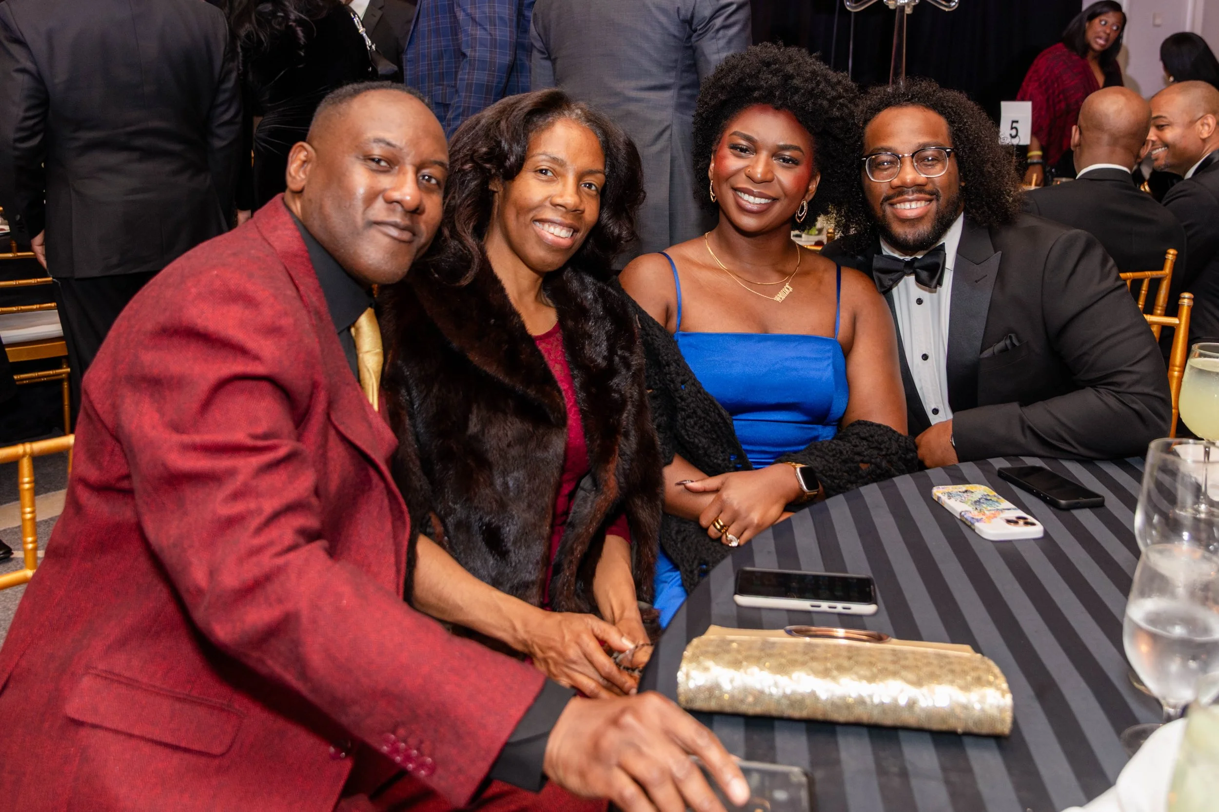 AEC80thCelebration-395.jpg