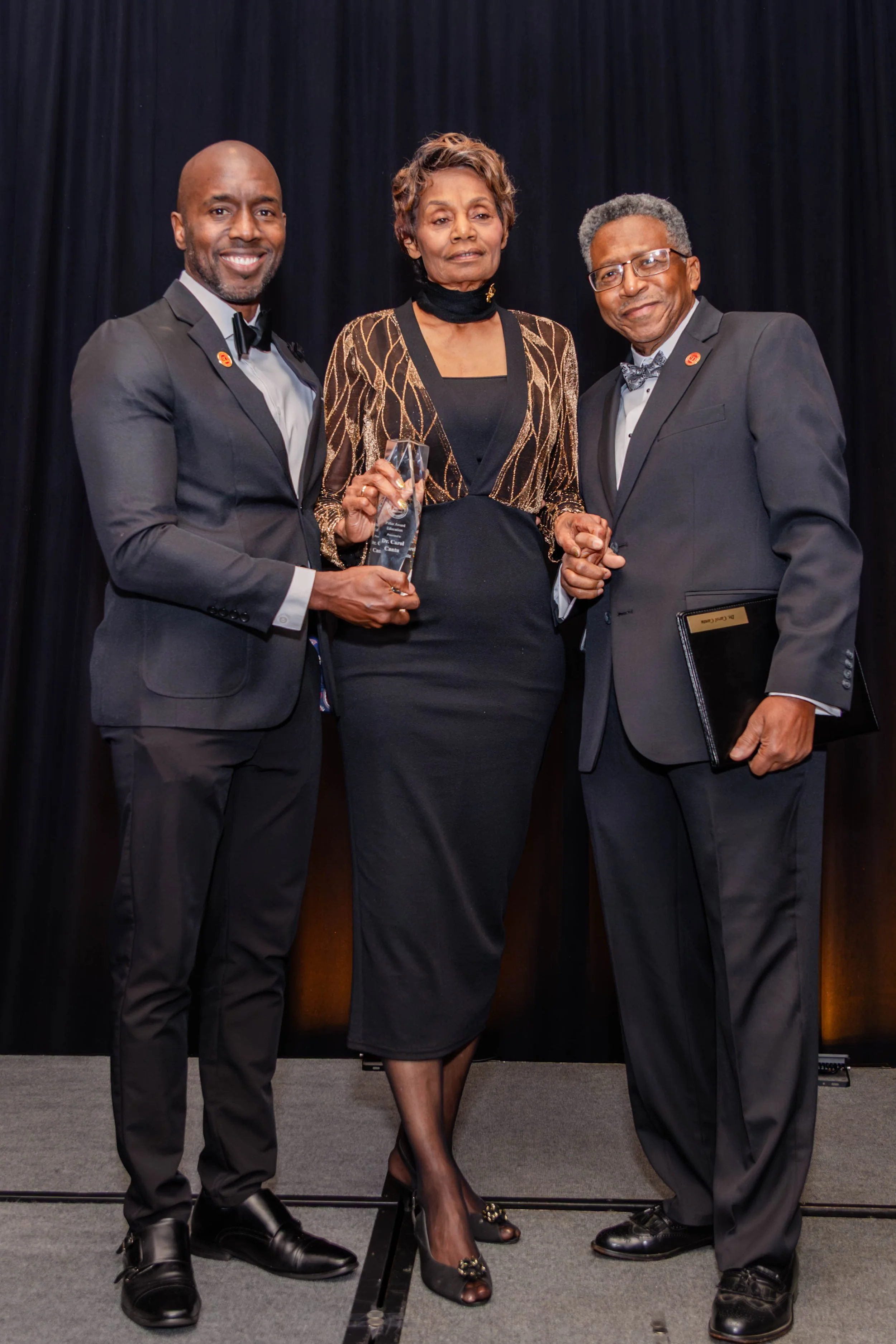 AEC80thCelebration-391.jpg