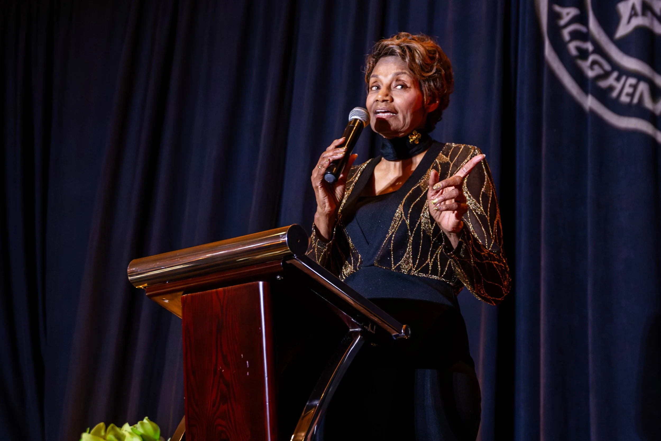 AEC80thCelebration-387.jpg