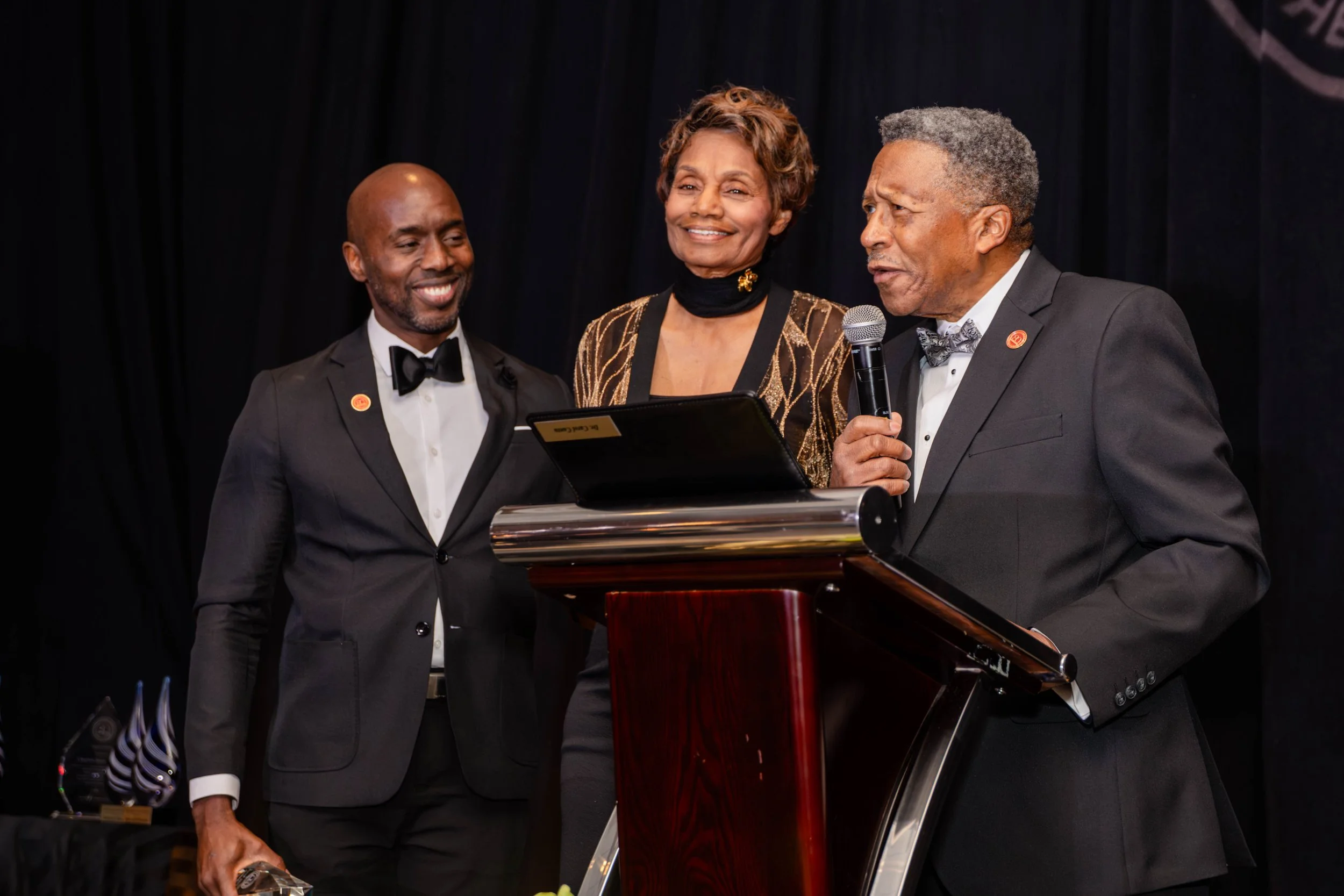 AEC80thCelebration-385.jpg