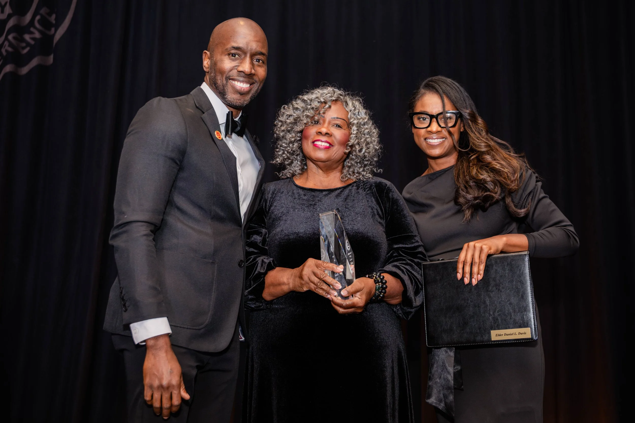 AEC80thCelebration-383.jpg