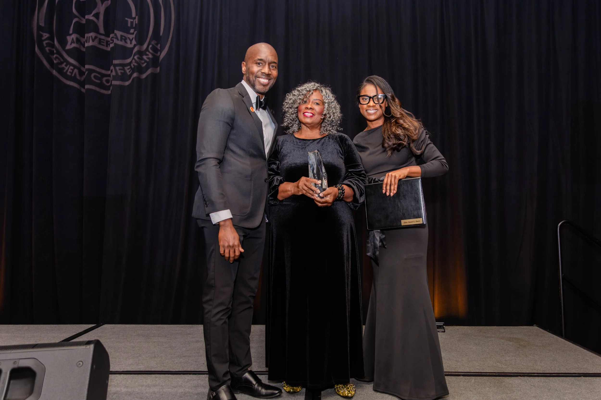 AEC80thCelebration-381.jpg