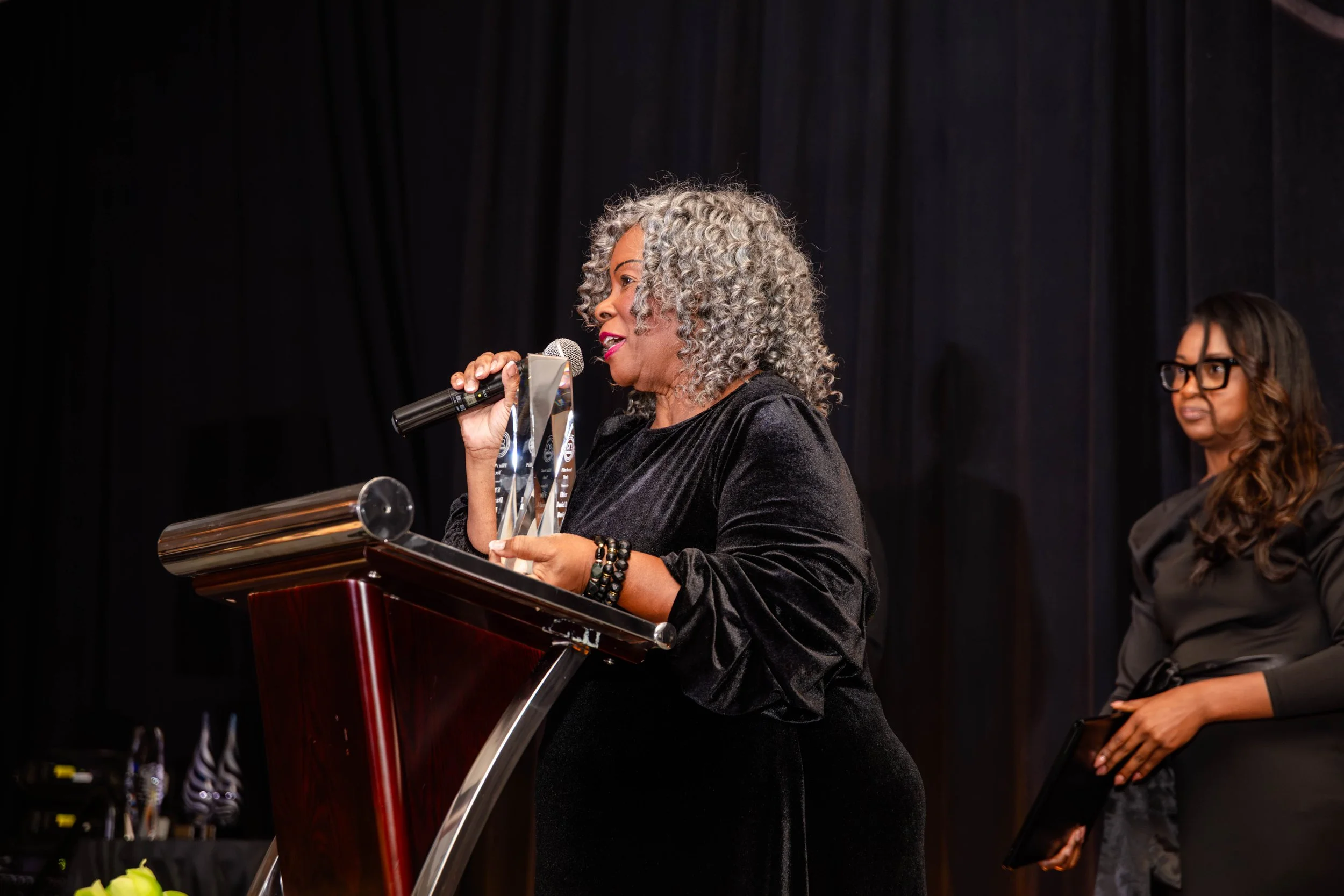 AEC80thCelebration-379.jpg