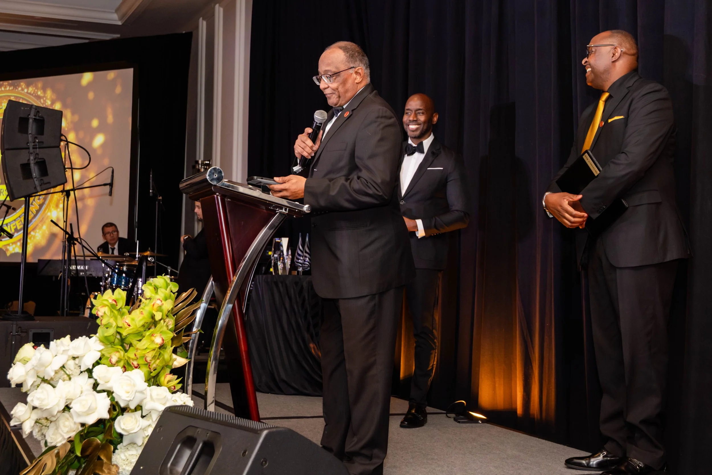 AEC80thCelebration-374.jpg