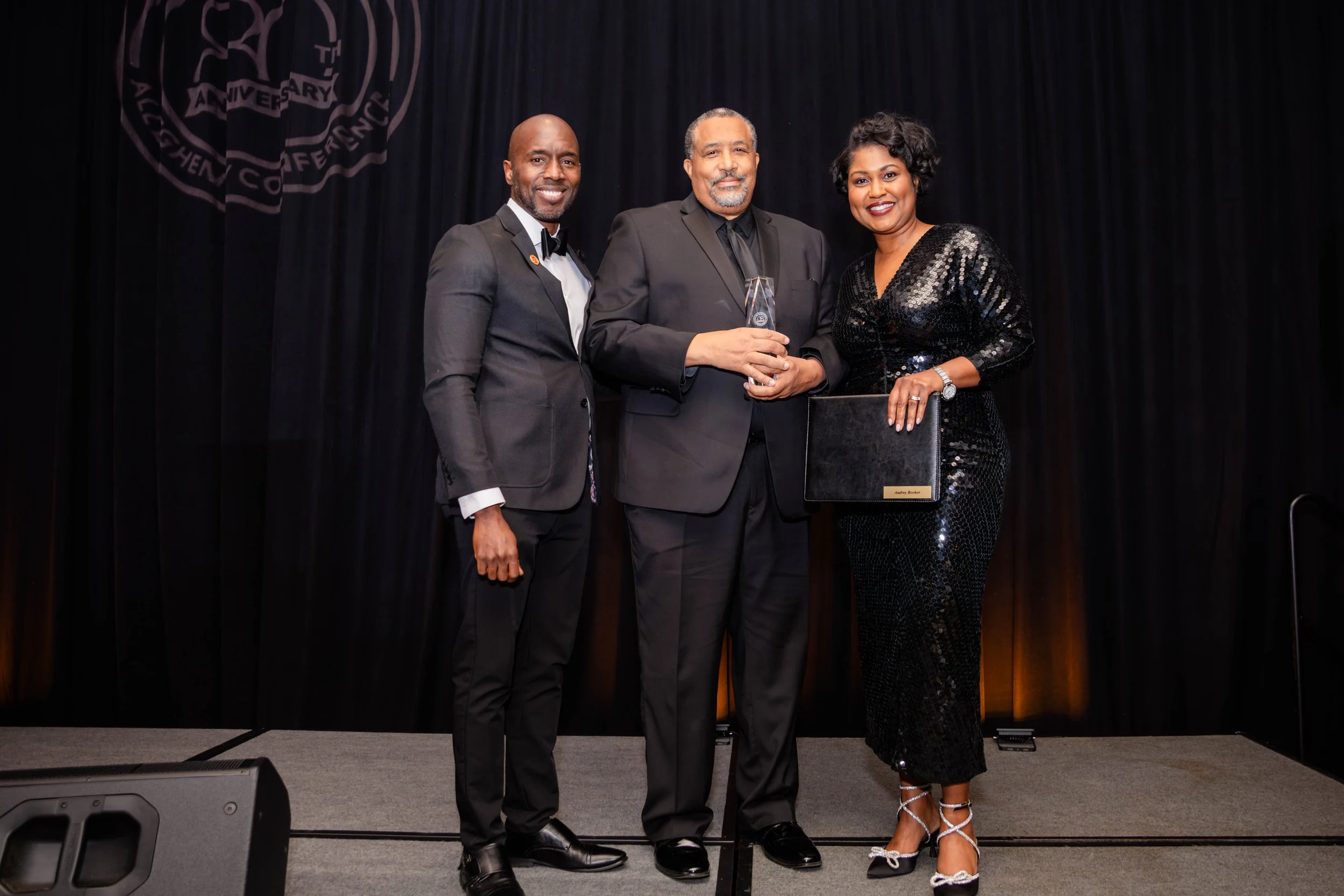 AEC80thCelebration-371.jpg