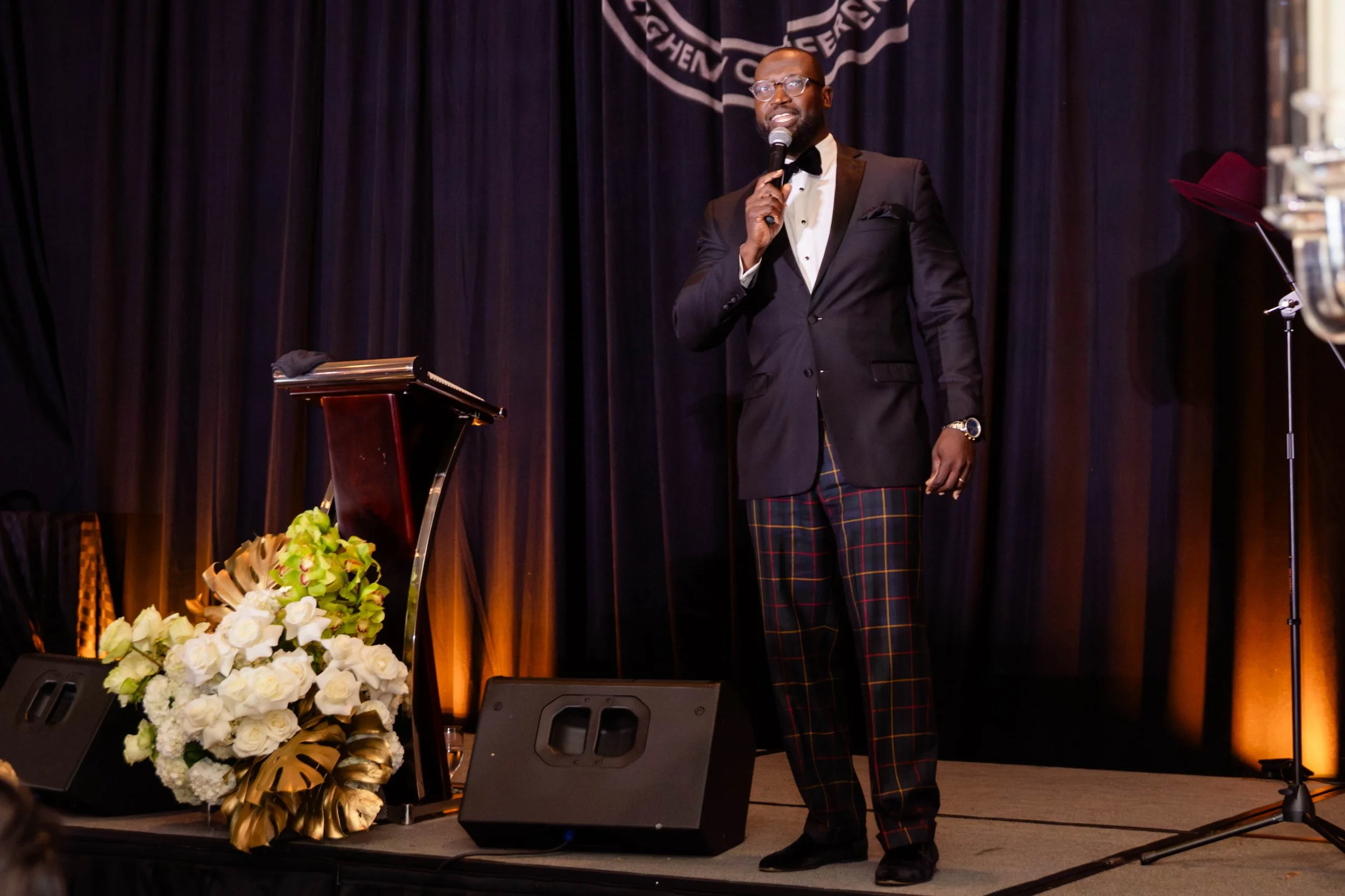 AEC80thCelebration-430.jpg