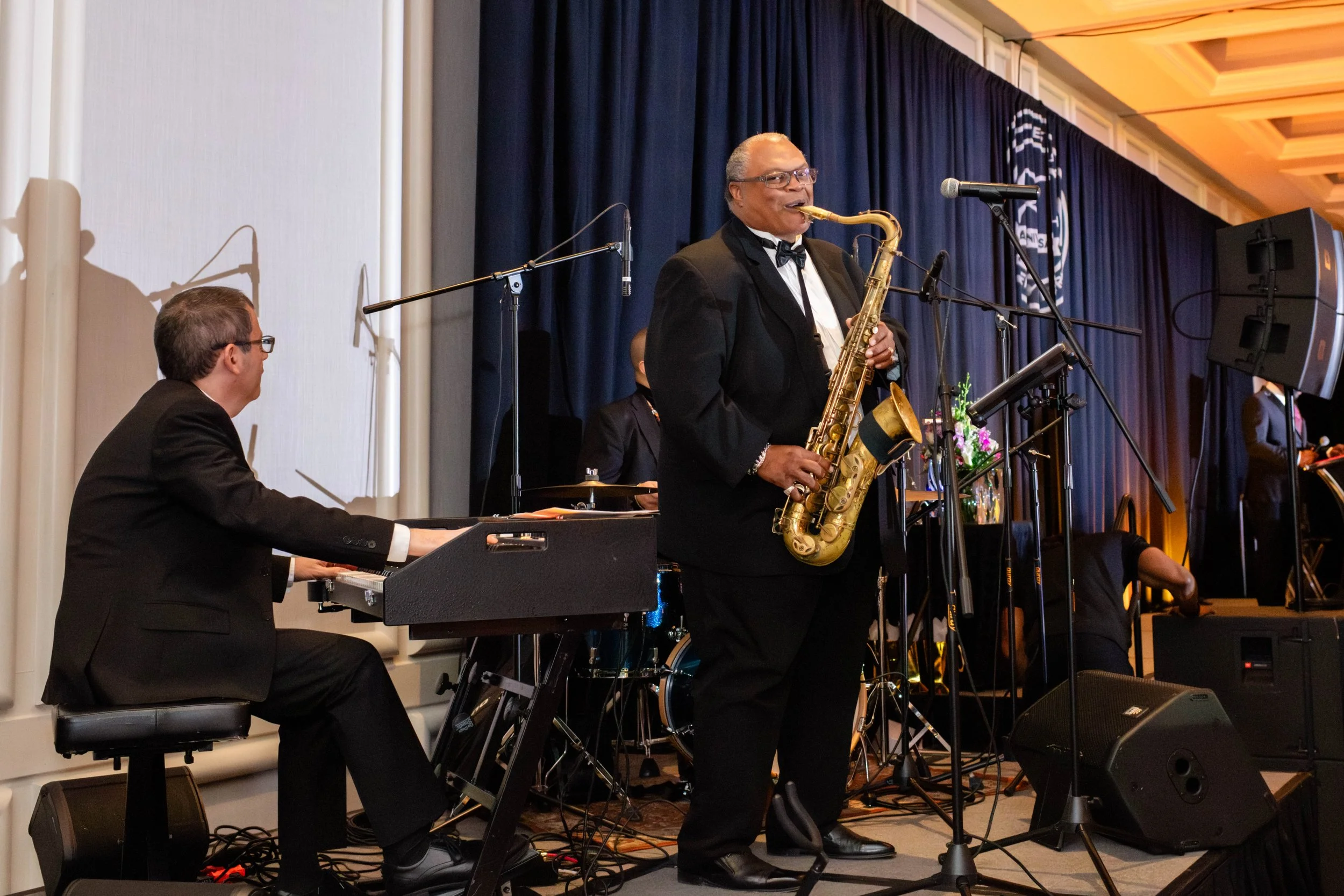 AEC80thCelebration-301.jpg