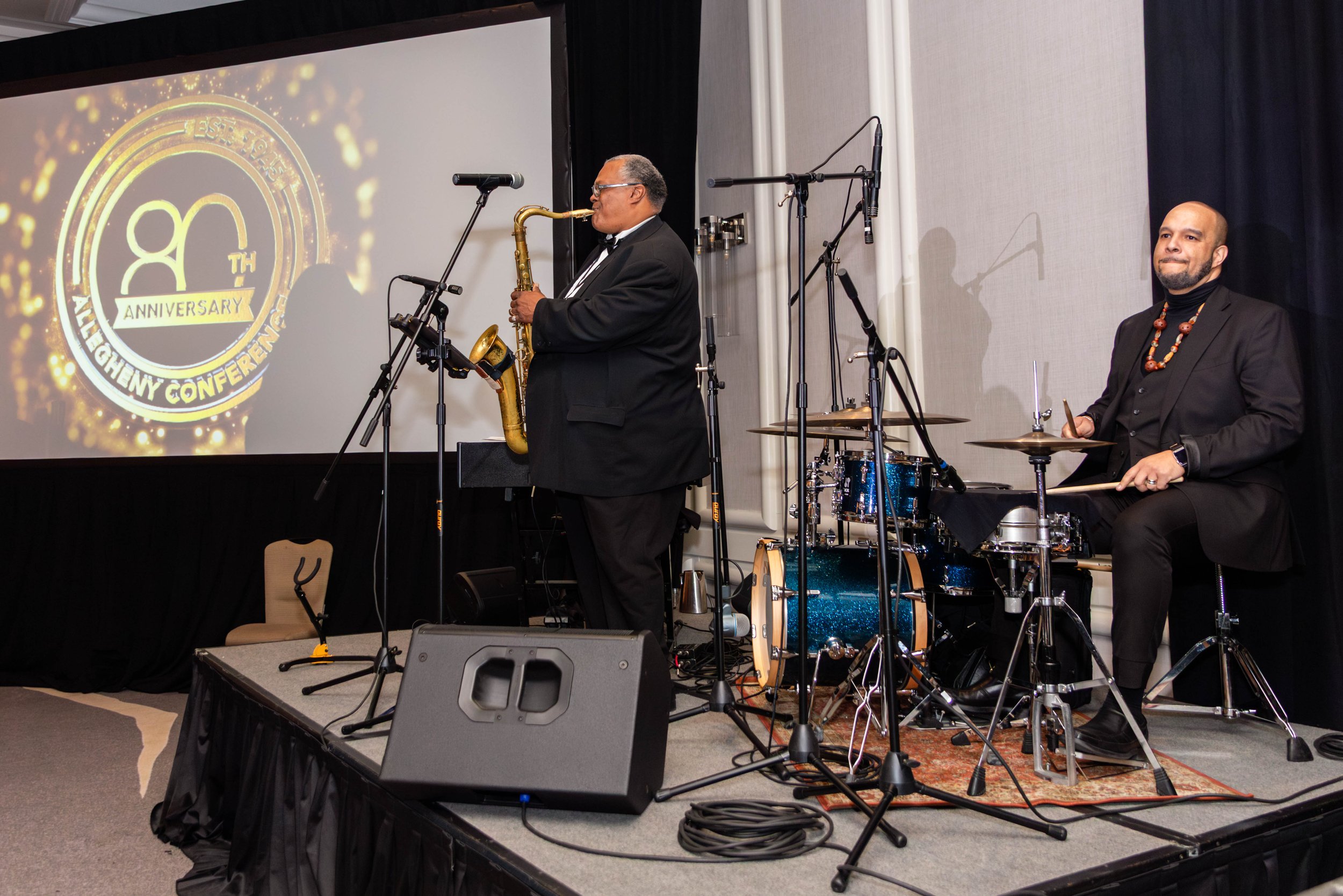 AEC80thCelebration-295.jpg