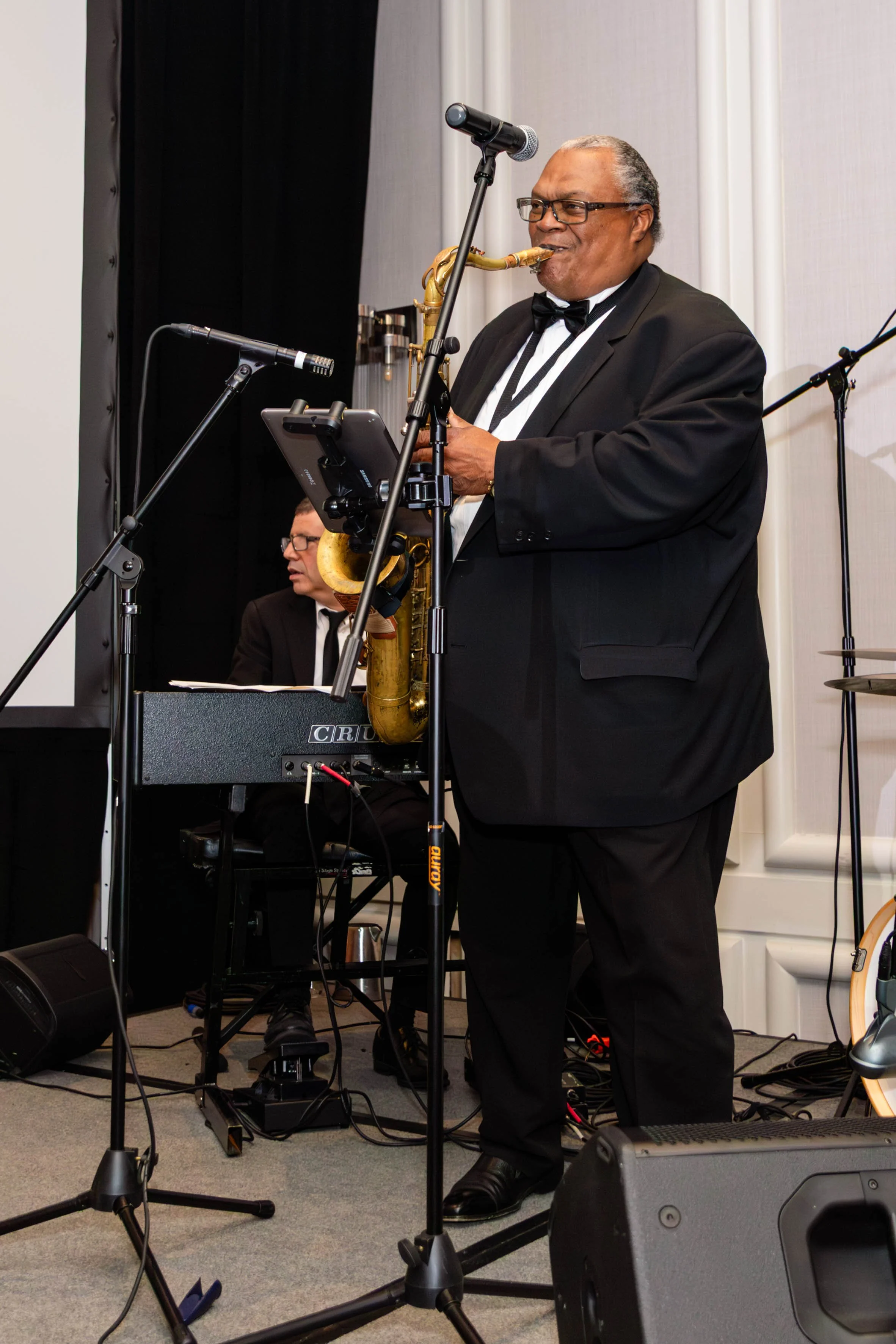 AEC80thCelebration-297.jpg