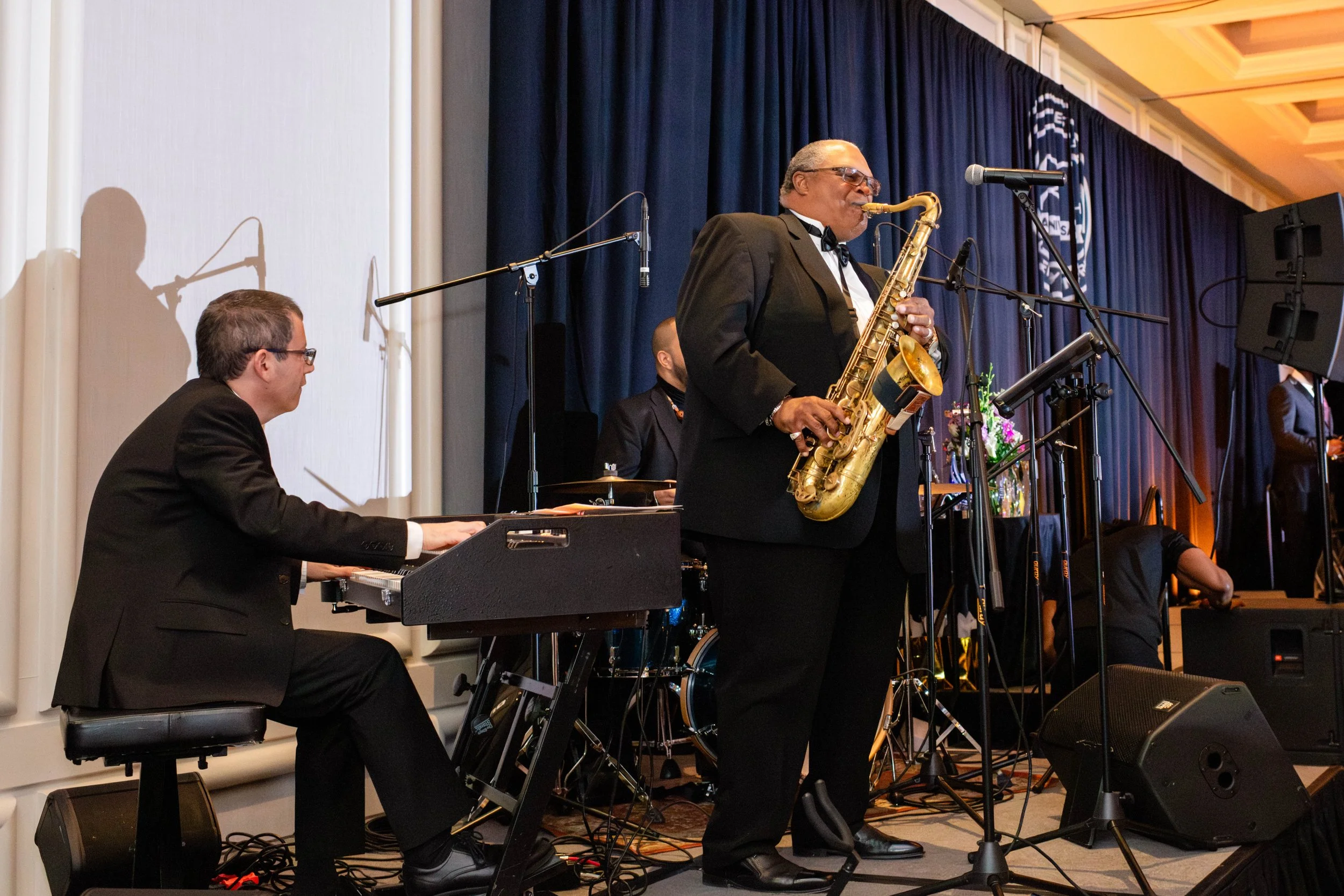 AEC80thCelebration-302.jpg