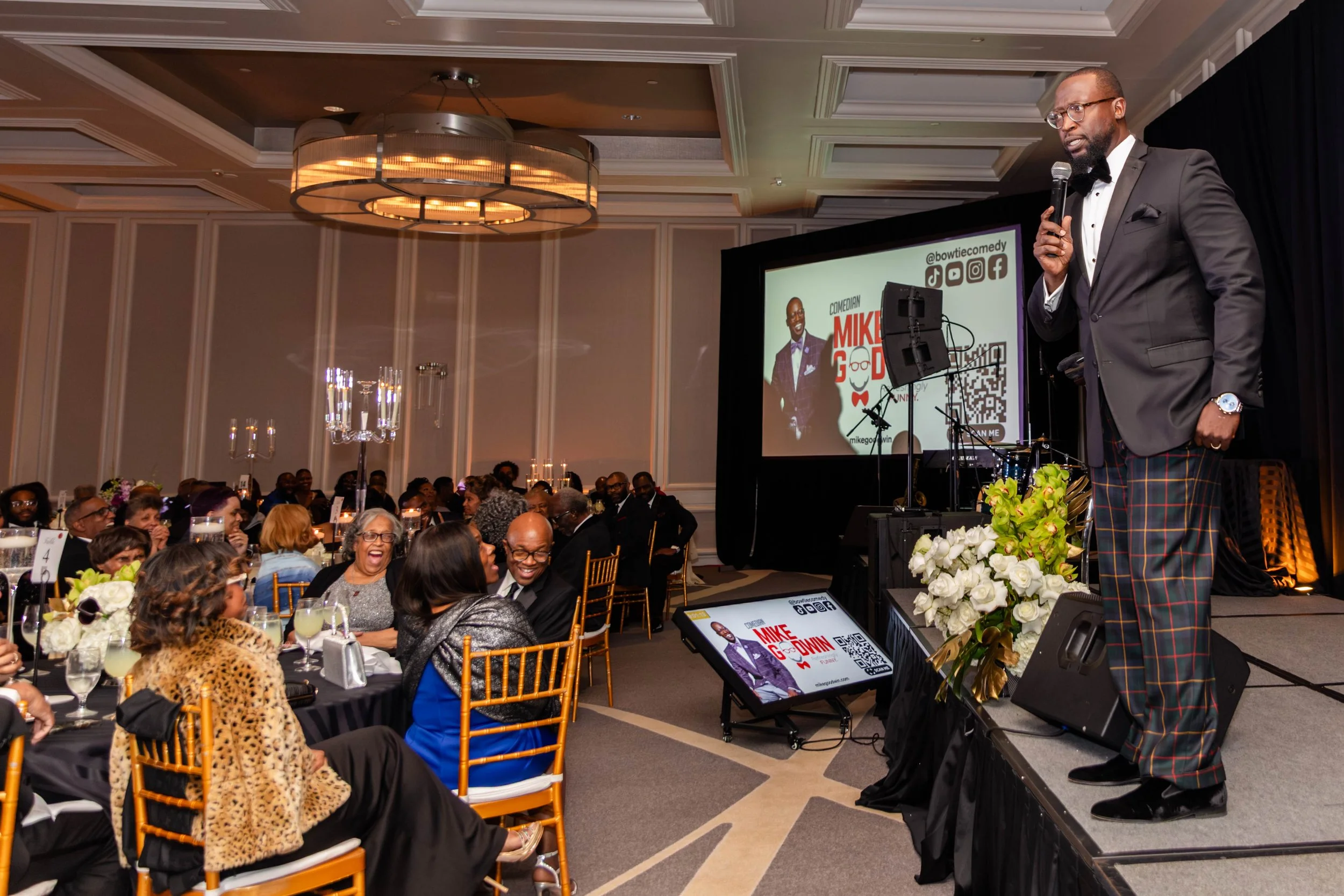 AEC80thCelebration-434.jpg