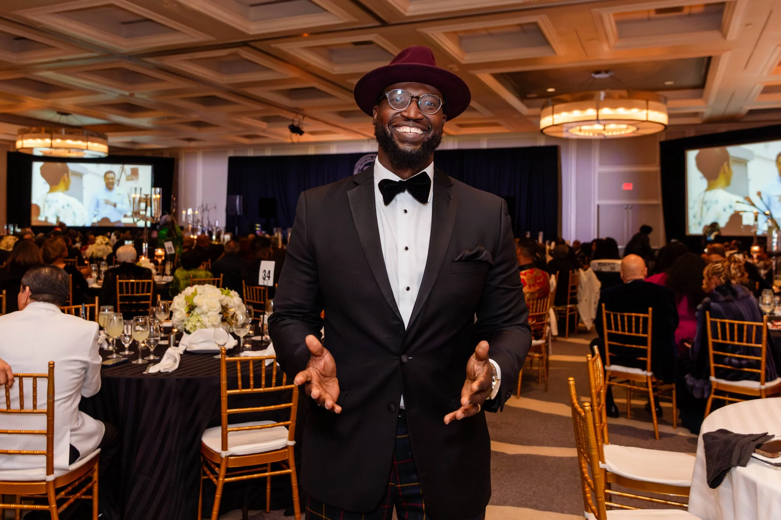 AEC80thCelebration-438.jpg