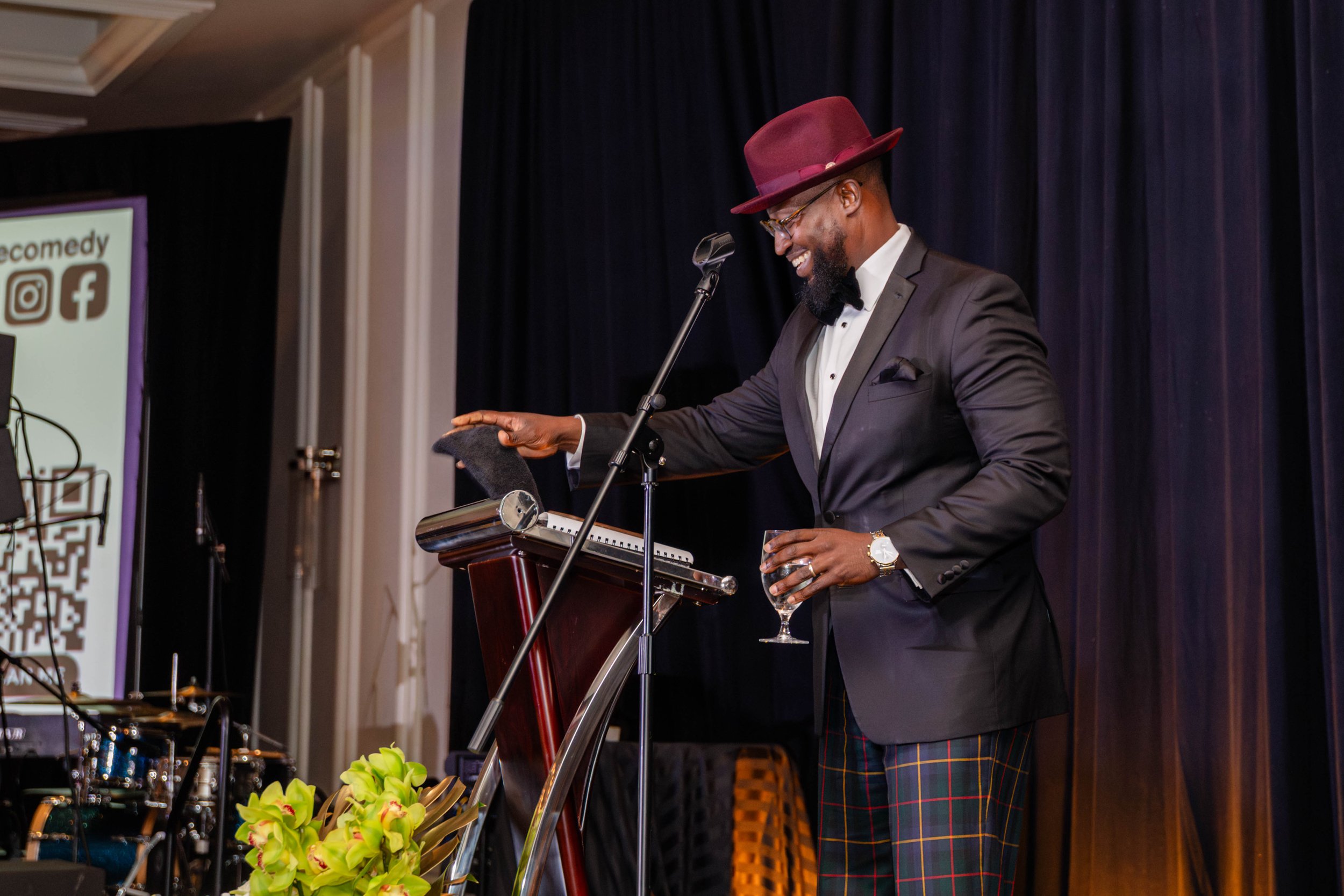 AEC80thCelebration-427.jpg