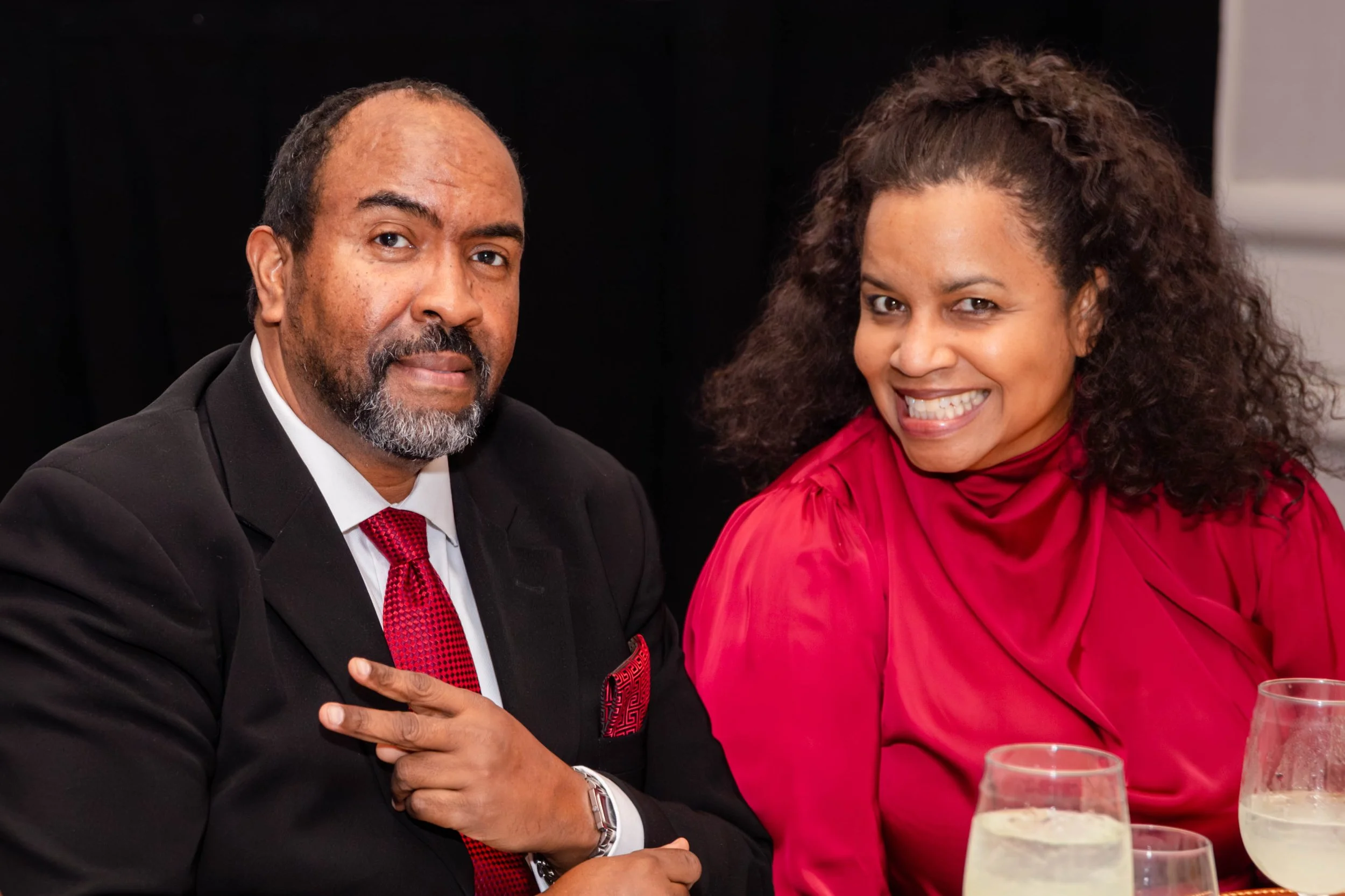 AEC80thCelebration-365.jpg
