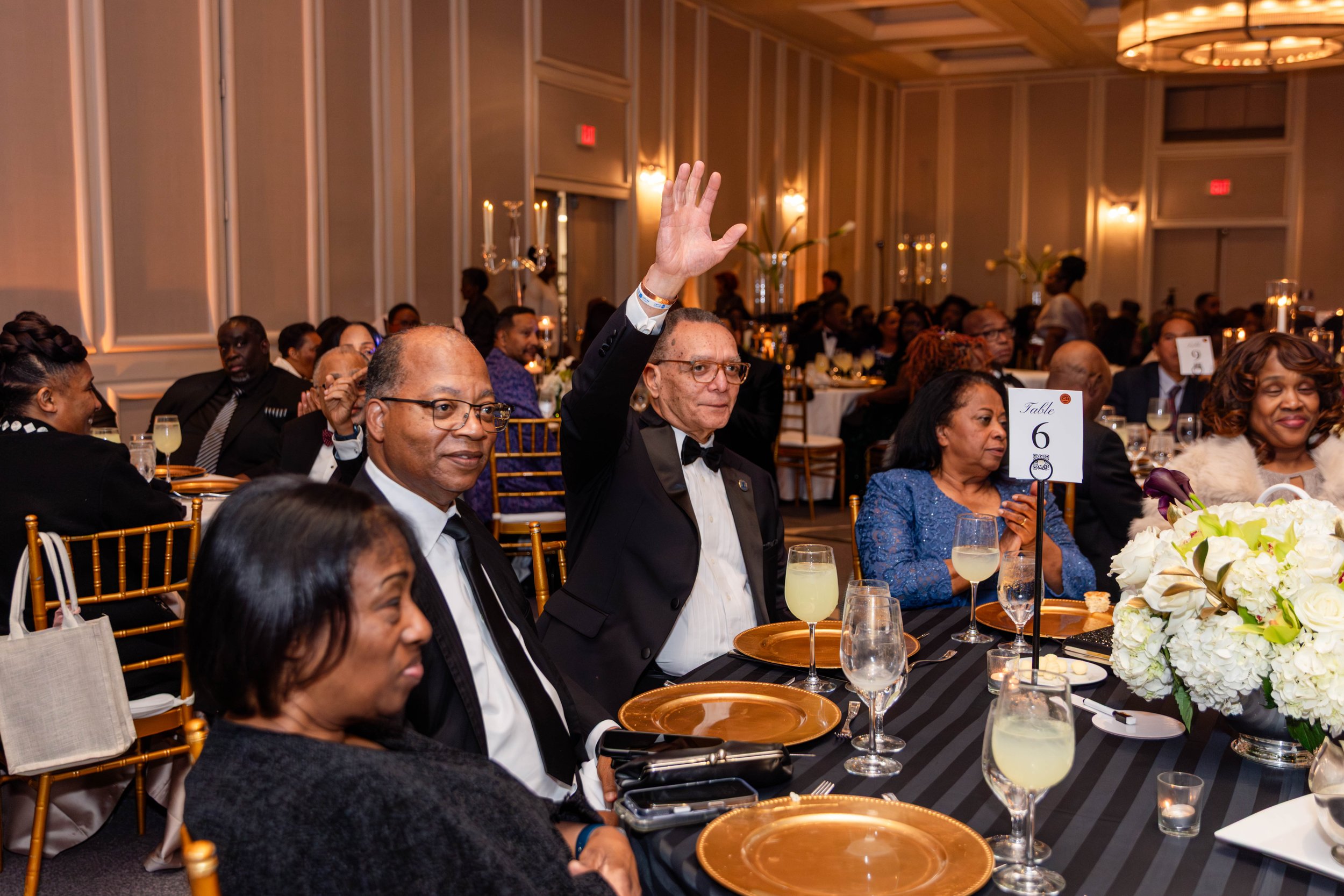 AEC80thCelebration-364.jpg