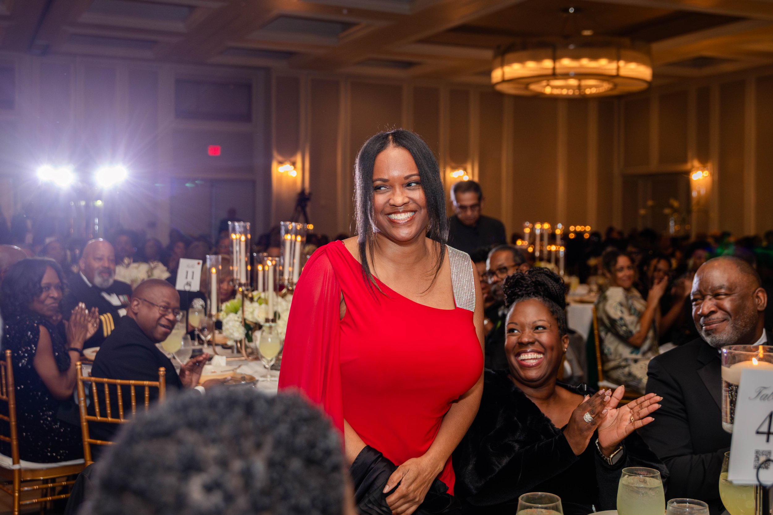 AEC80thCelebration-355.jpg