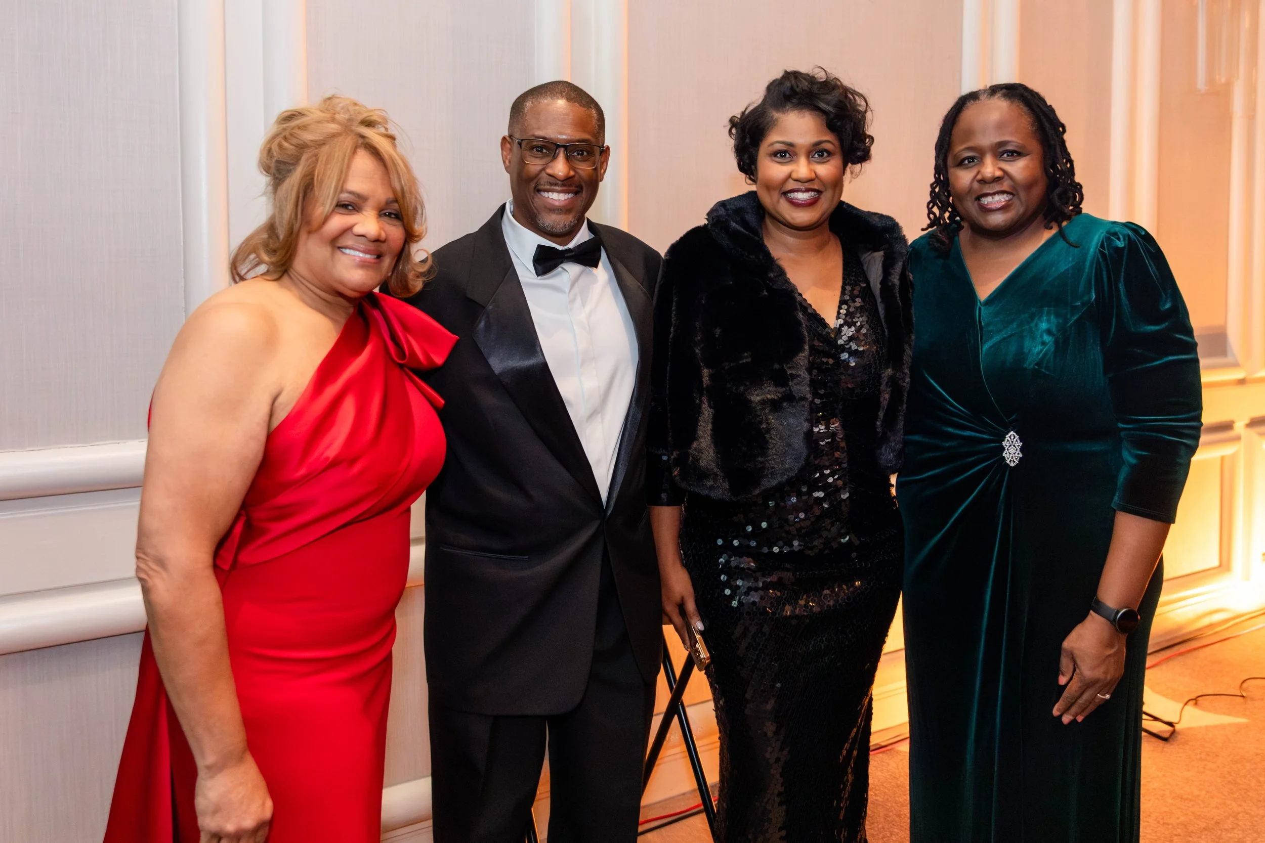 AEC80thCelebration-340.jpg