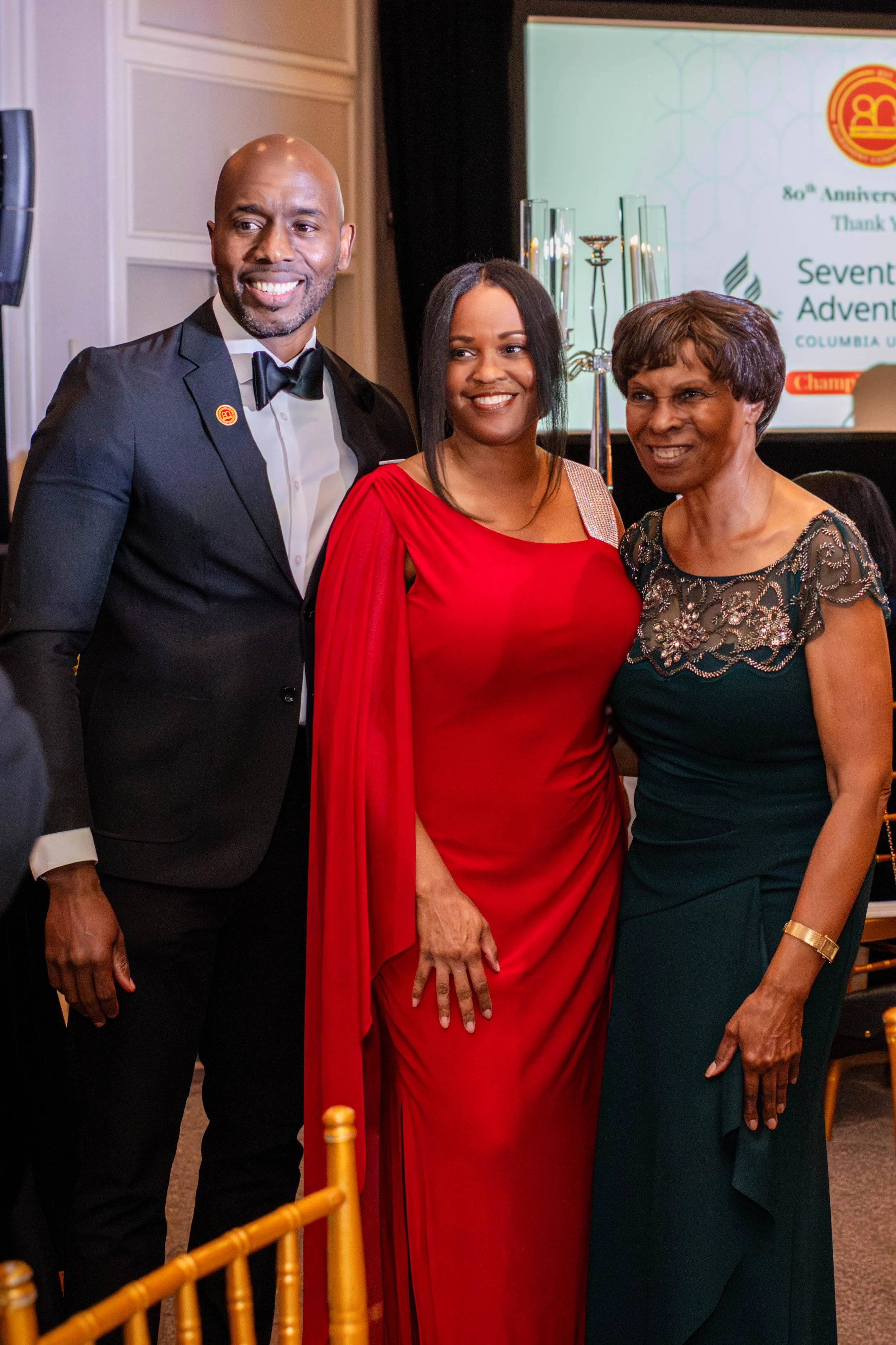 AEC80thCelebration-286.jpg