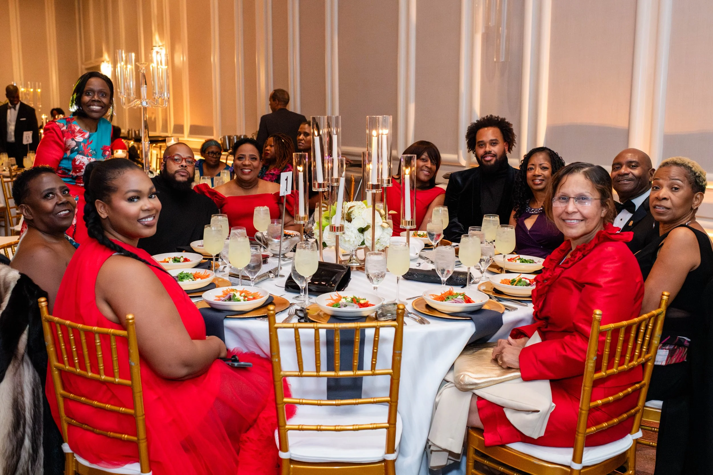 AEC80thCelebration-312.jpg