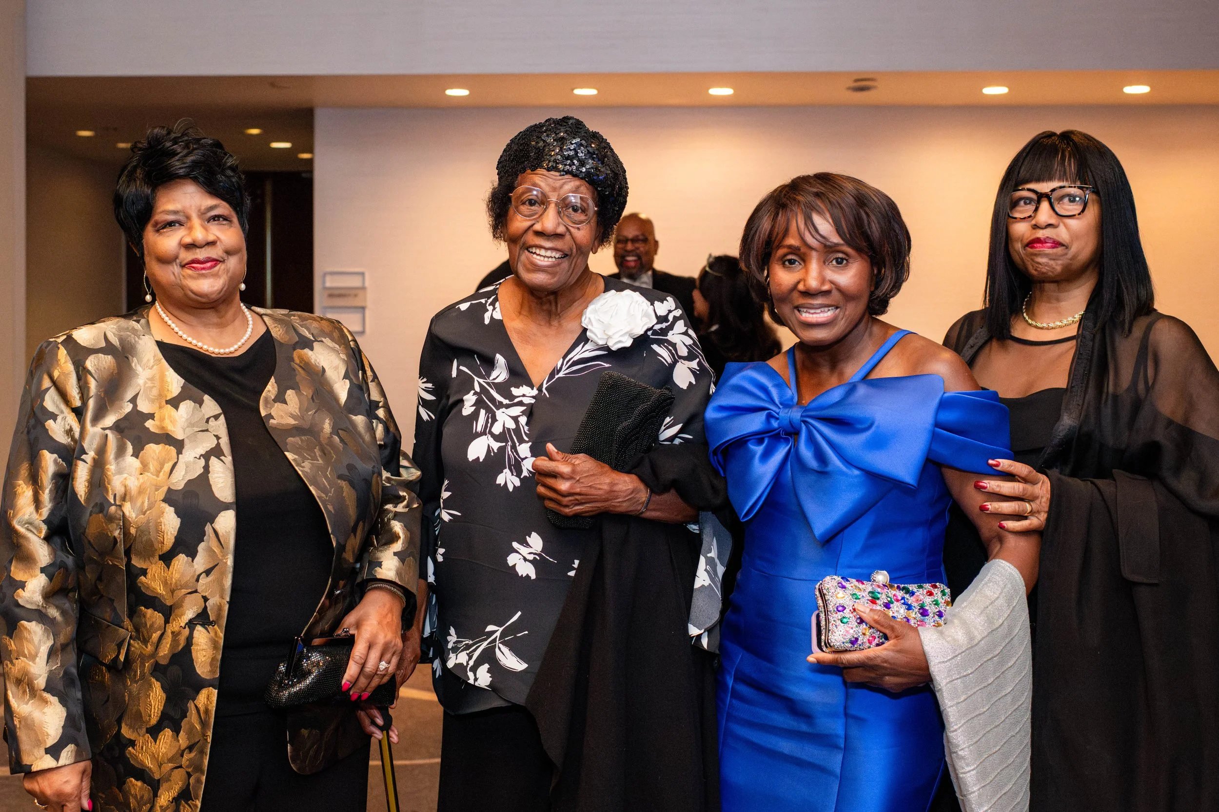 AEC80thCelebration-280.jpg