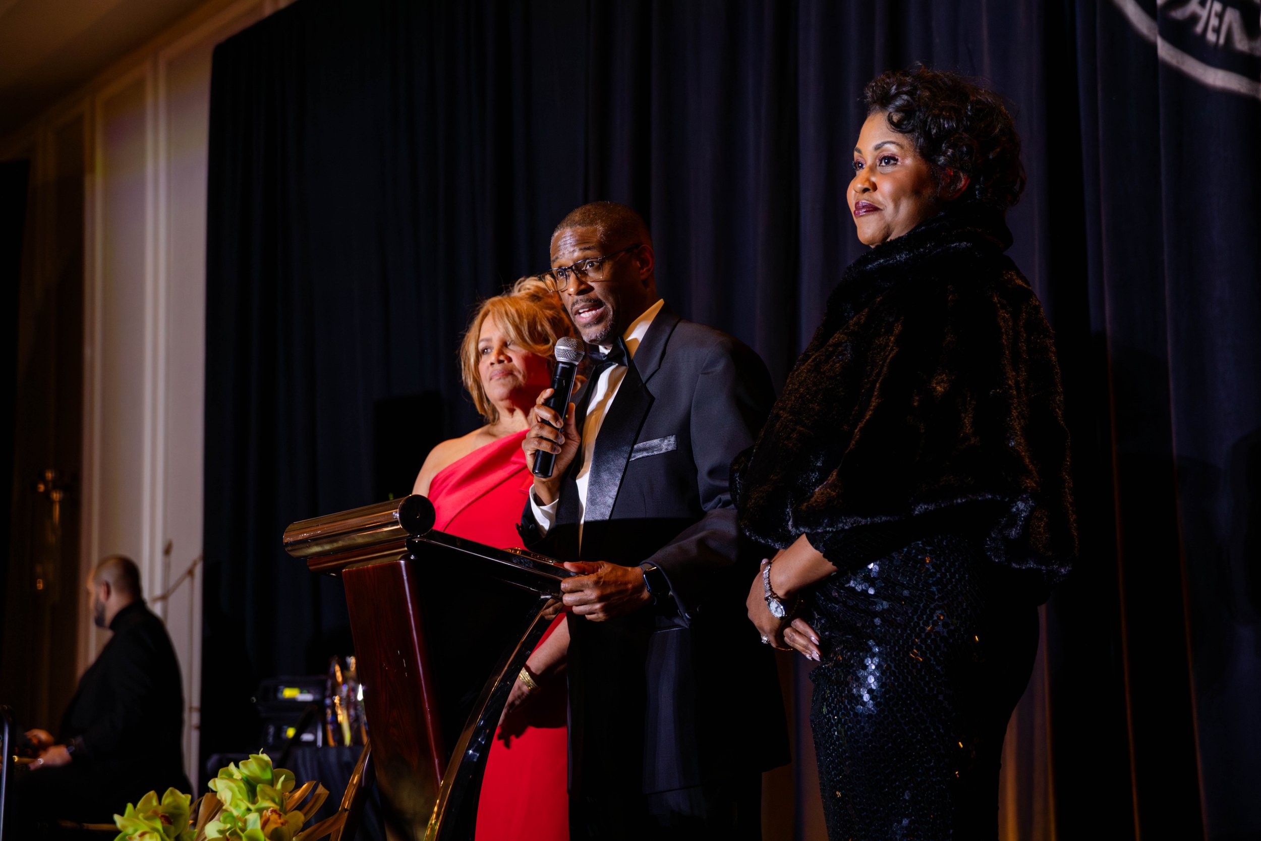 AEC80thCelebration-335.jpg