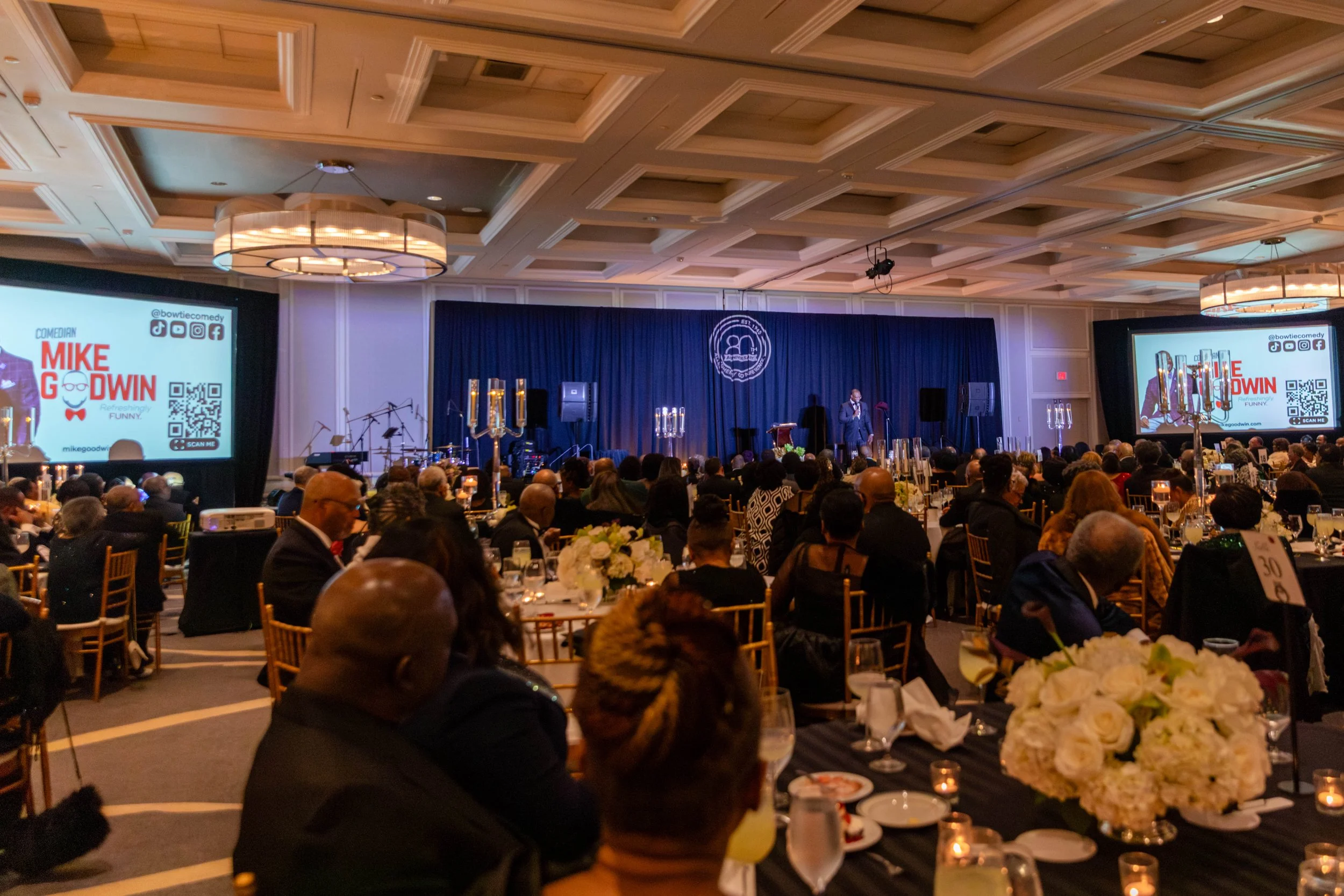AEC80thCelebration-437.jpg