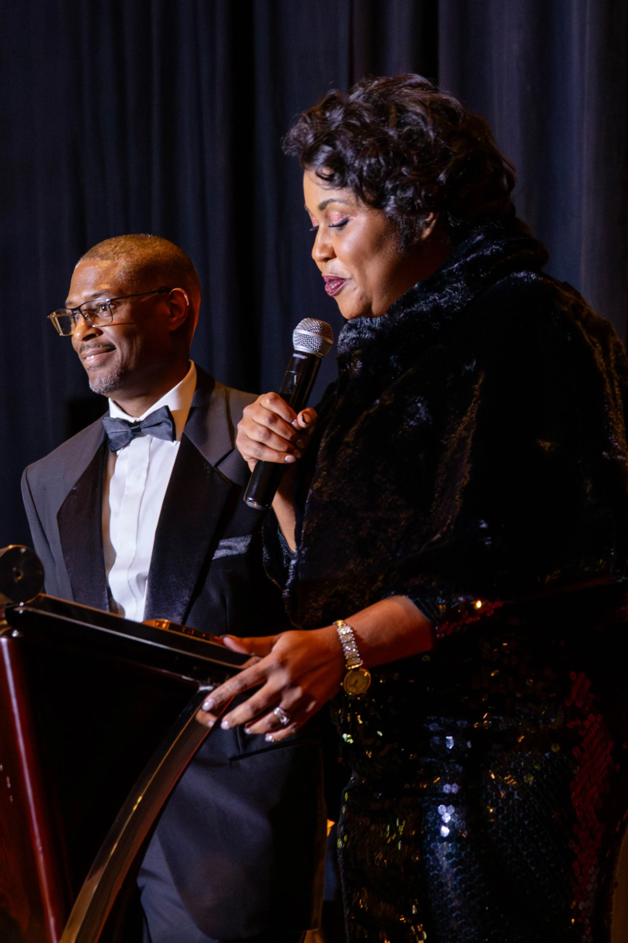 AEC80thCelebration-337.jpg