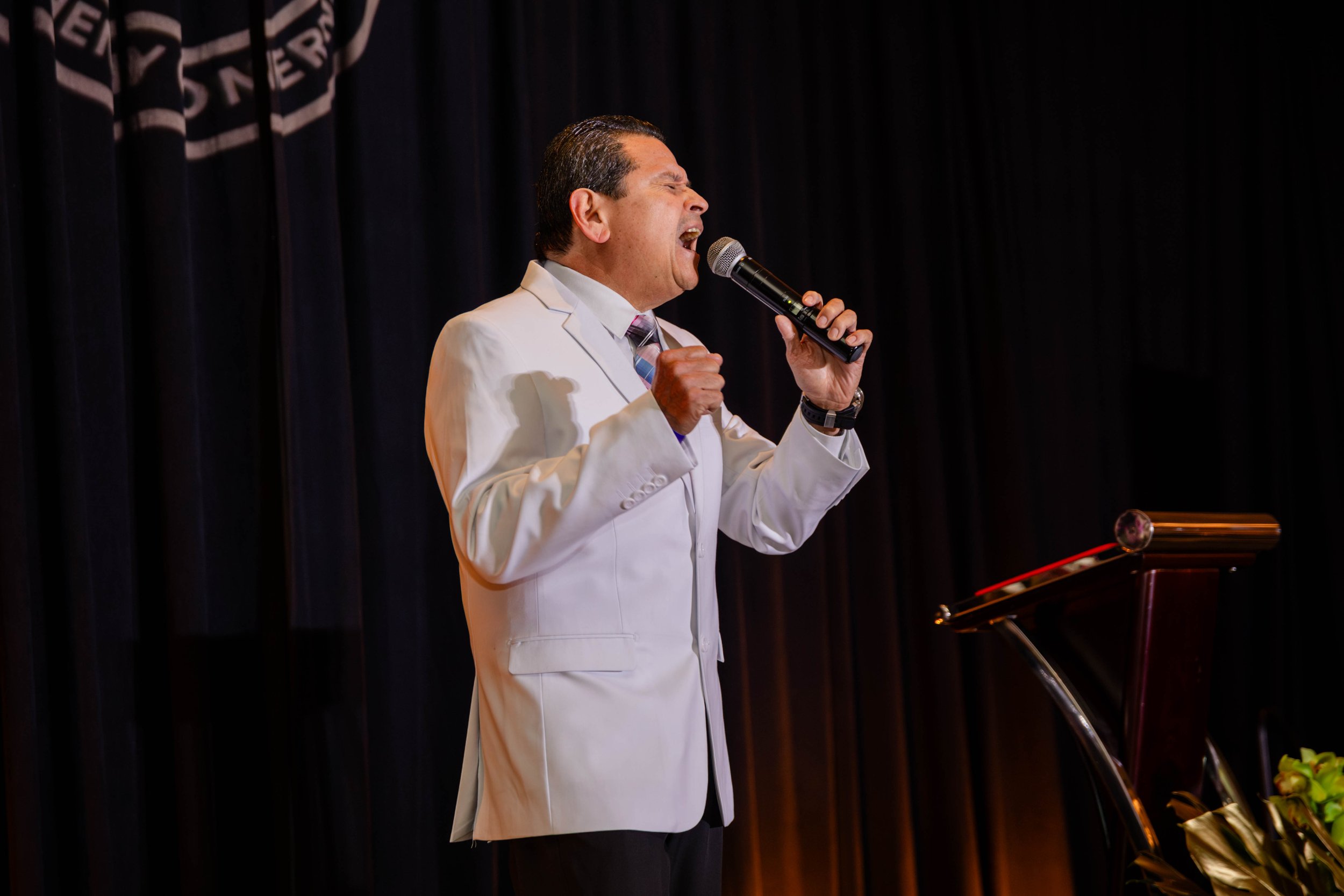 AEC80thCelebration-329.jpg