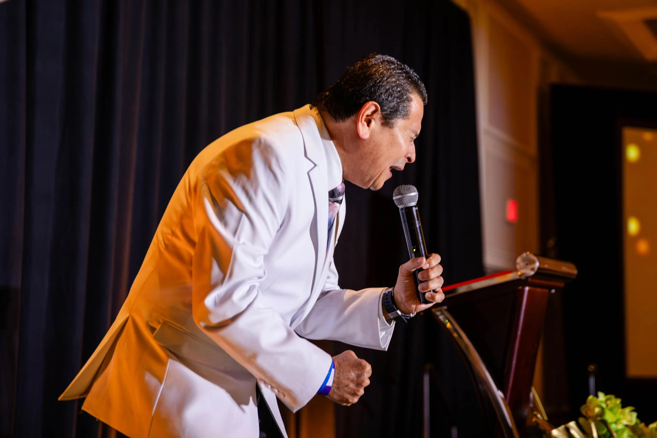 AEC80thCelebration-331.jpg