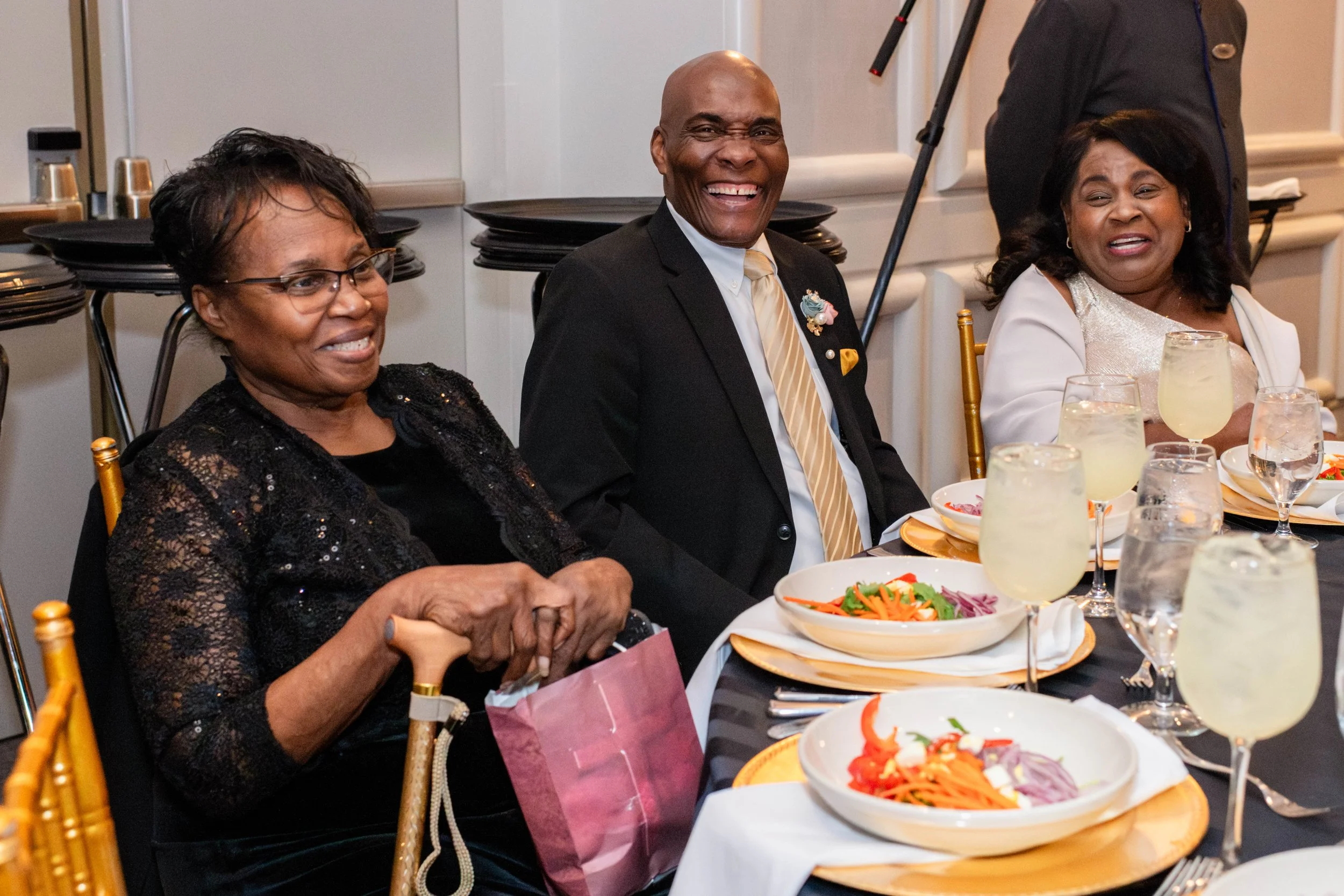 AEC80thCelebration-323.jpg