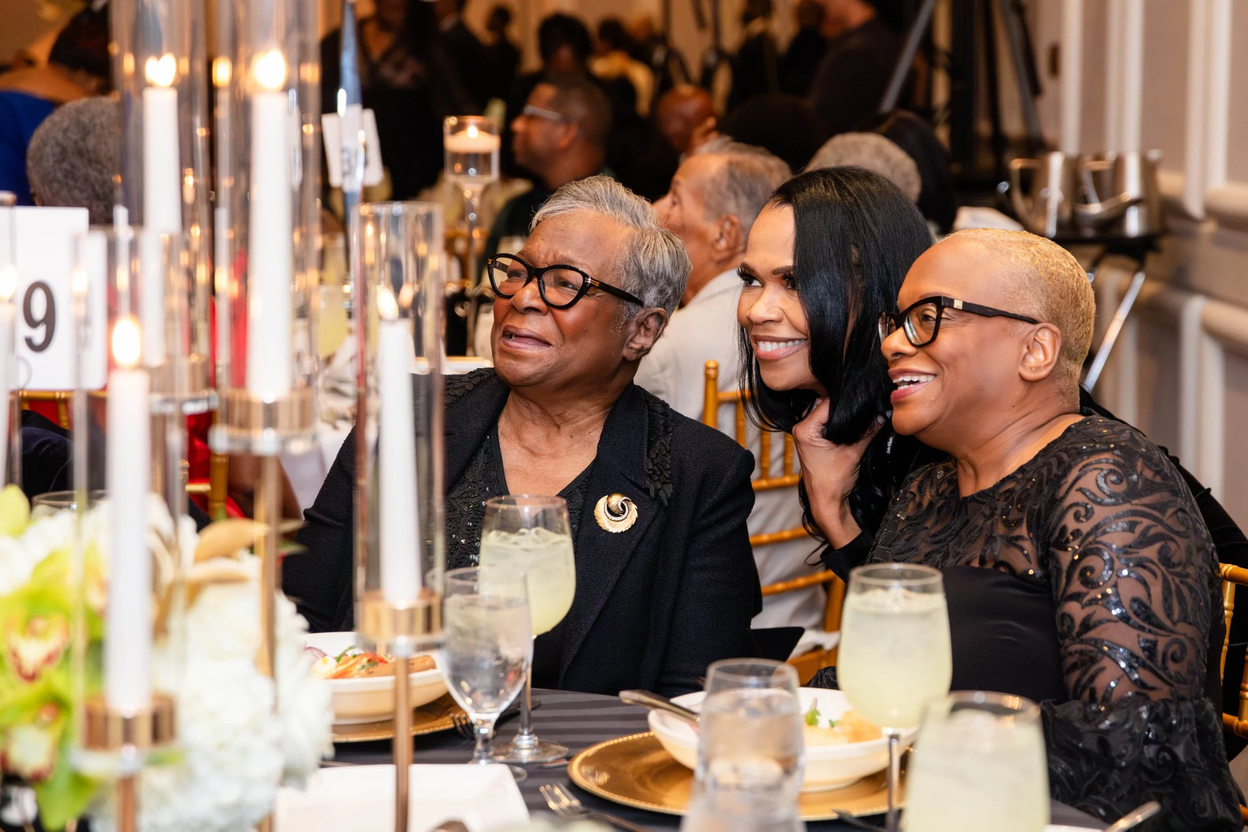 AEC80thCelebration-324.jpg