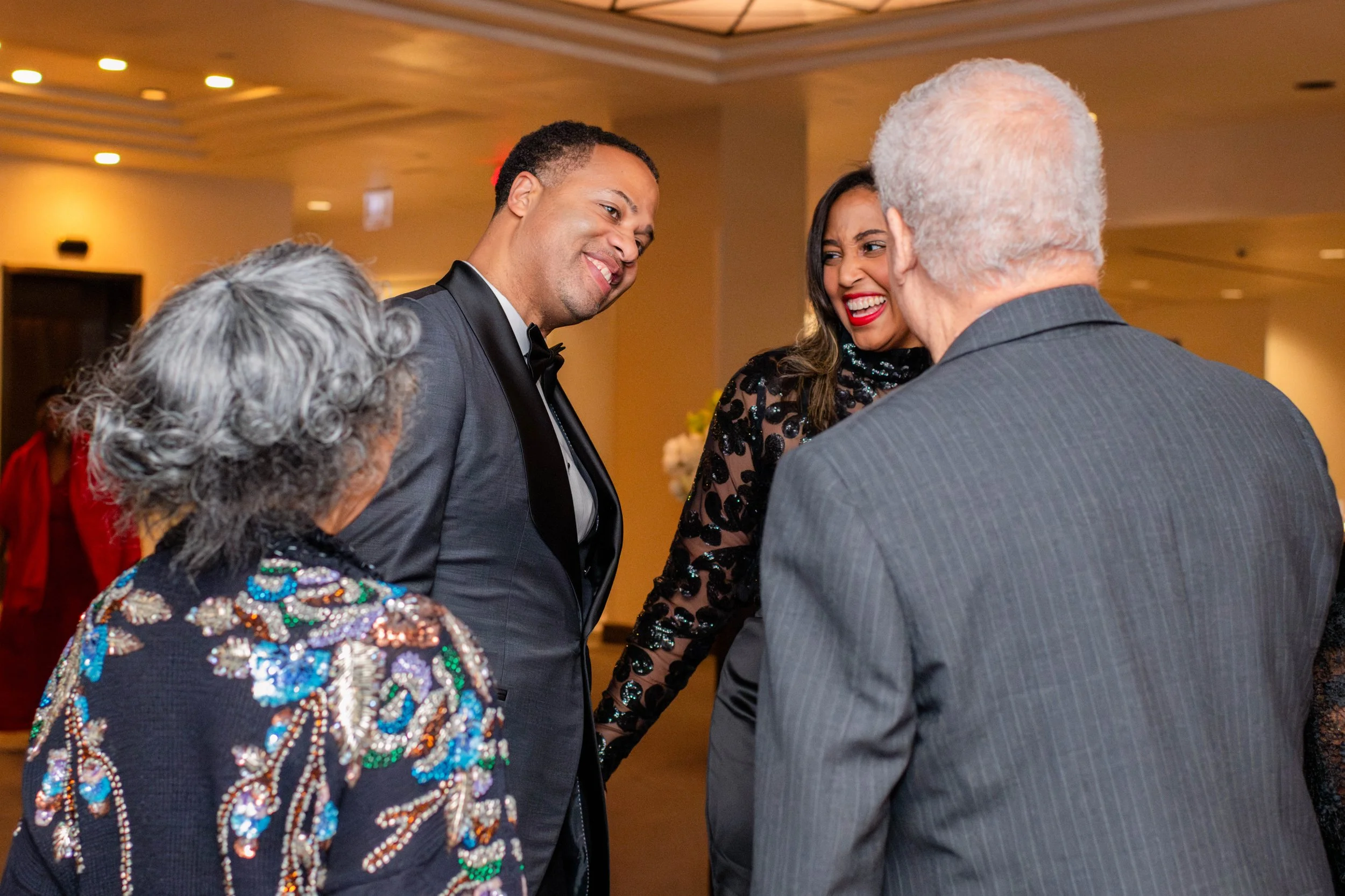 AEC80thCelebration-326.jpg
