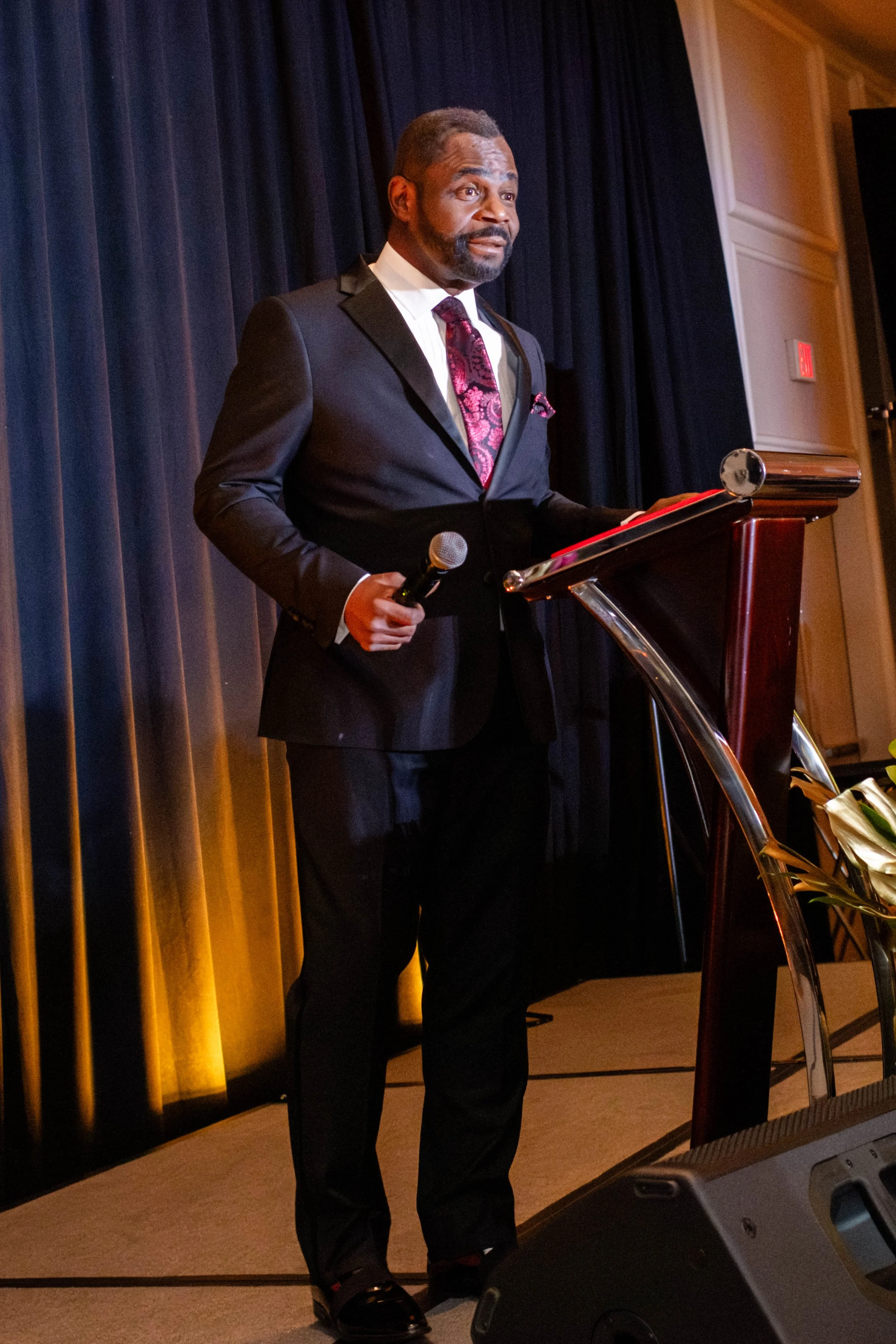 AEC80thCelebration-314.jpg