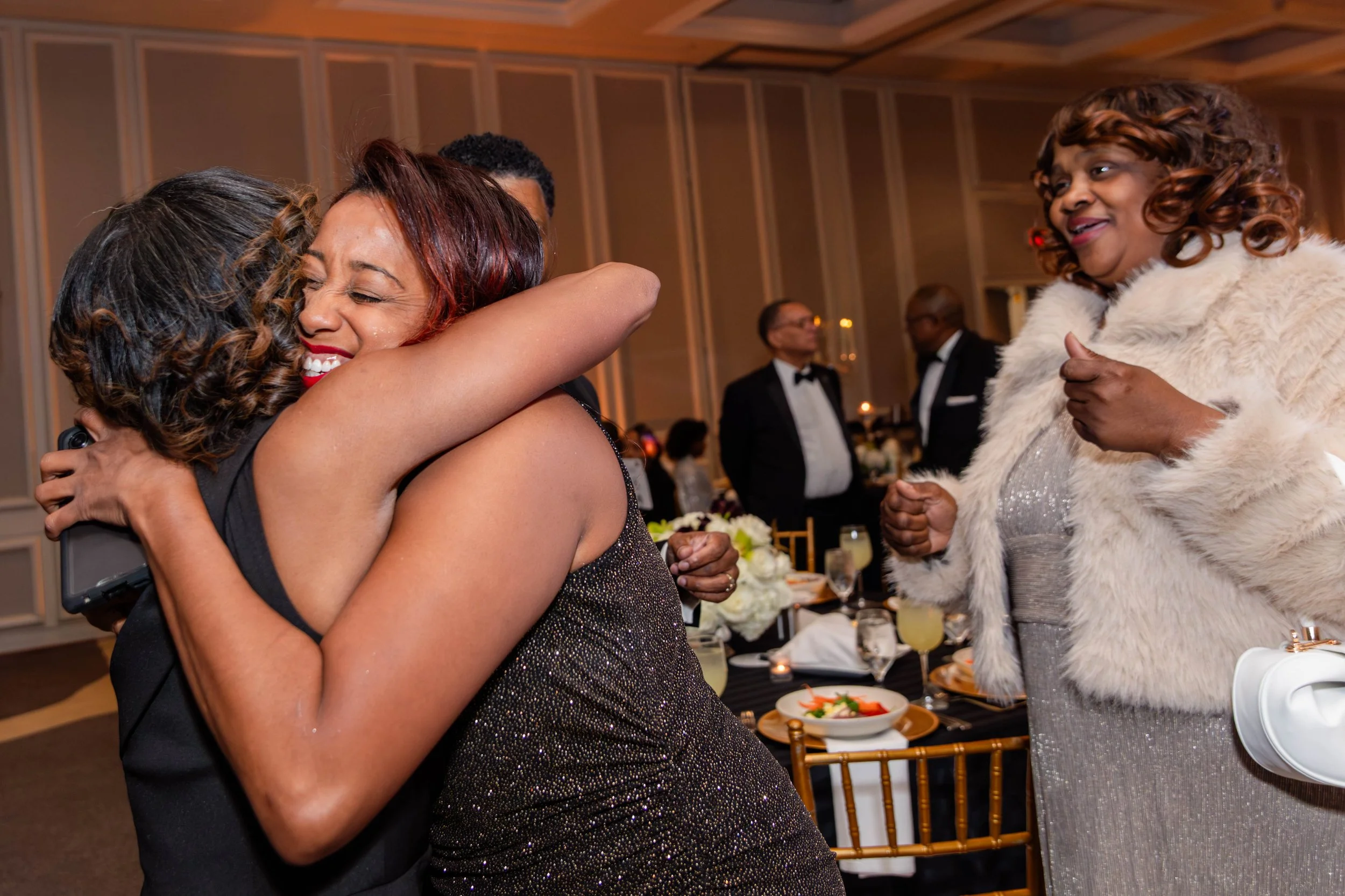 AEC80thCelebration-313.jpg