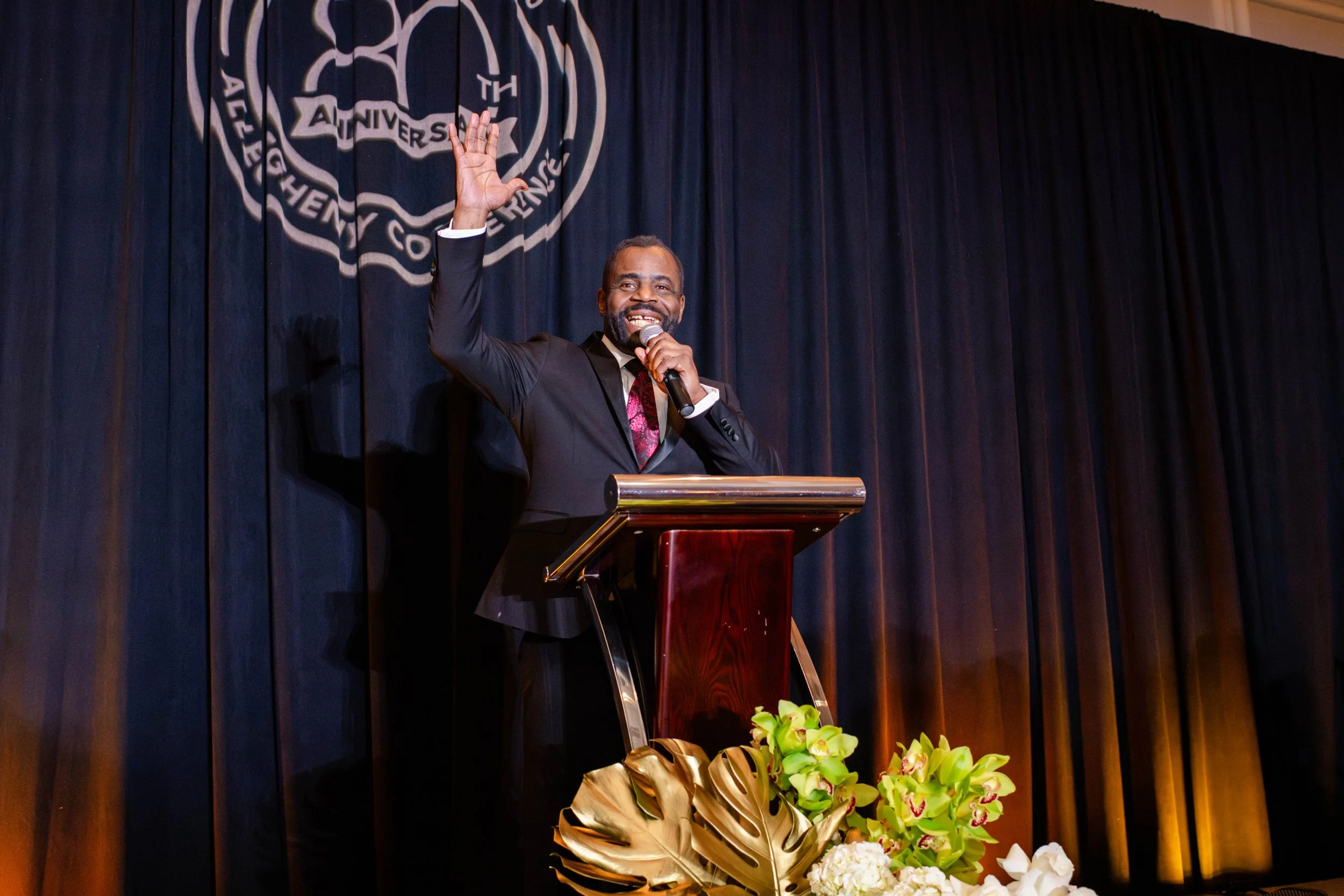 AEC80thCelebration-315.jpg