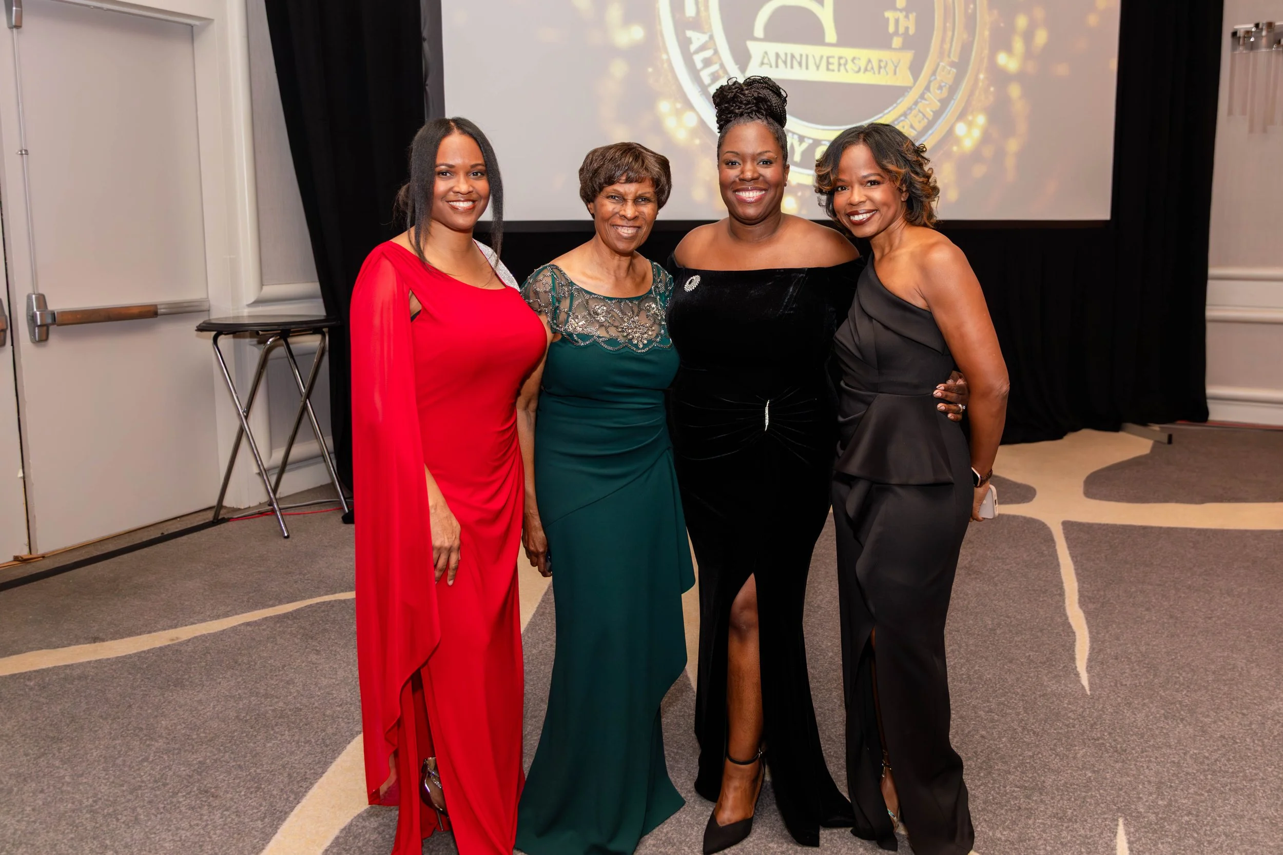 AEC80thCelebration-303.jpg