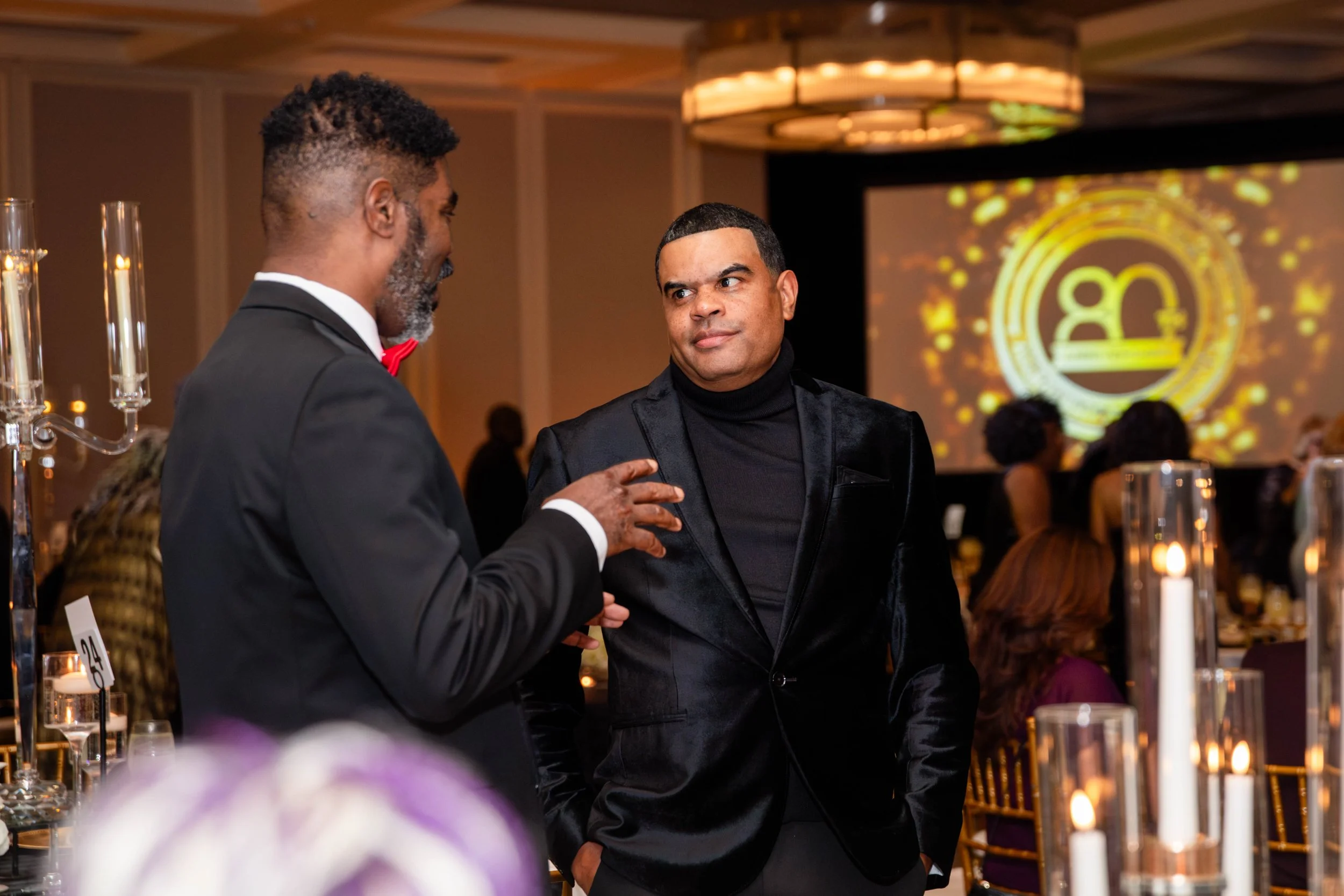 AEC80thCelebration-293.jpg