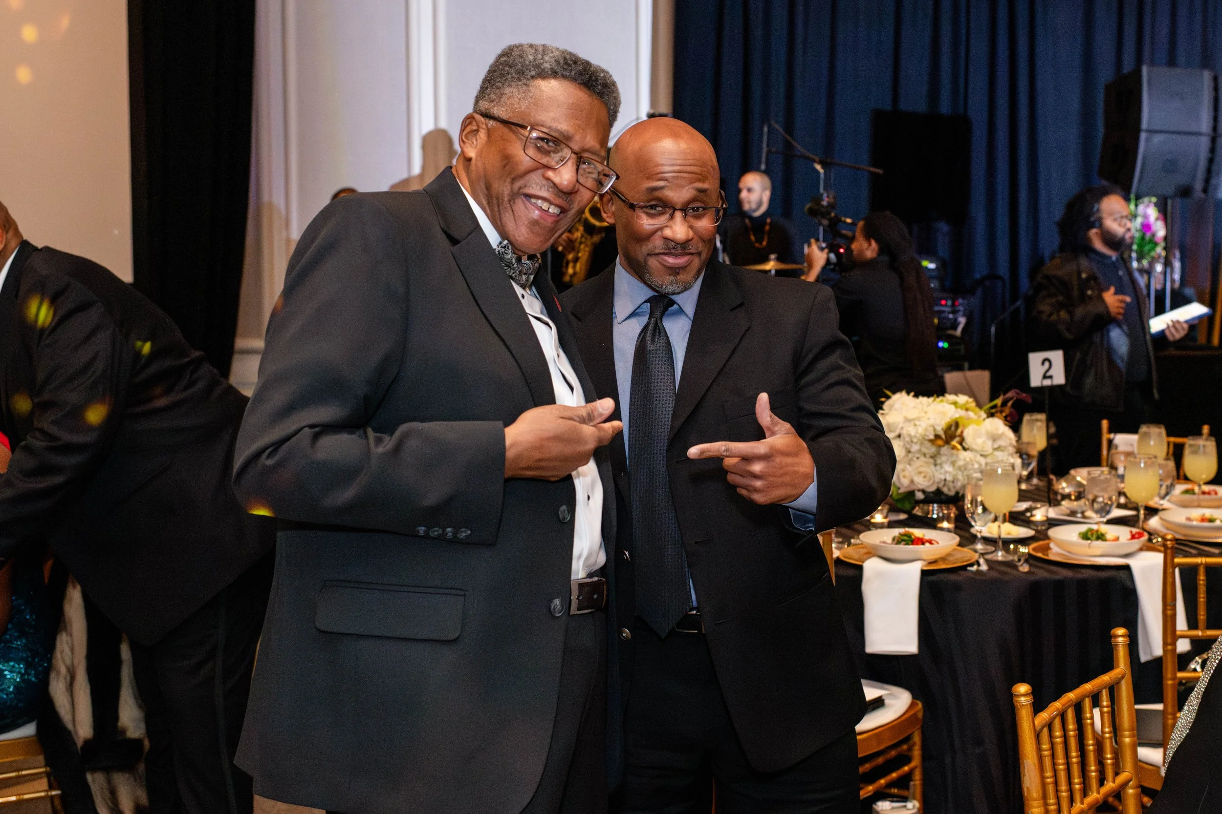 AEC80thCelebration-299.jpg