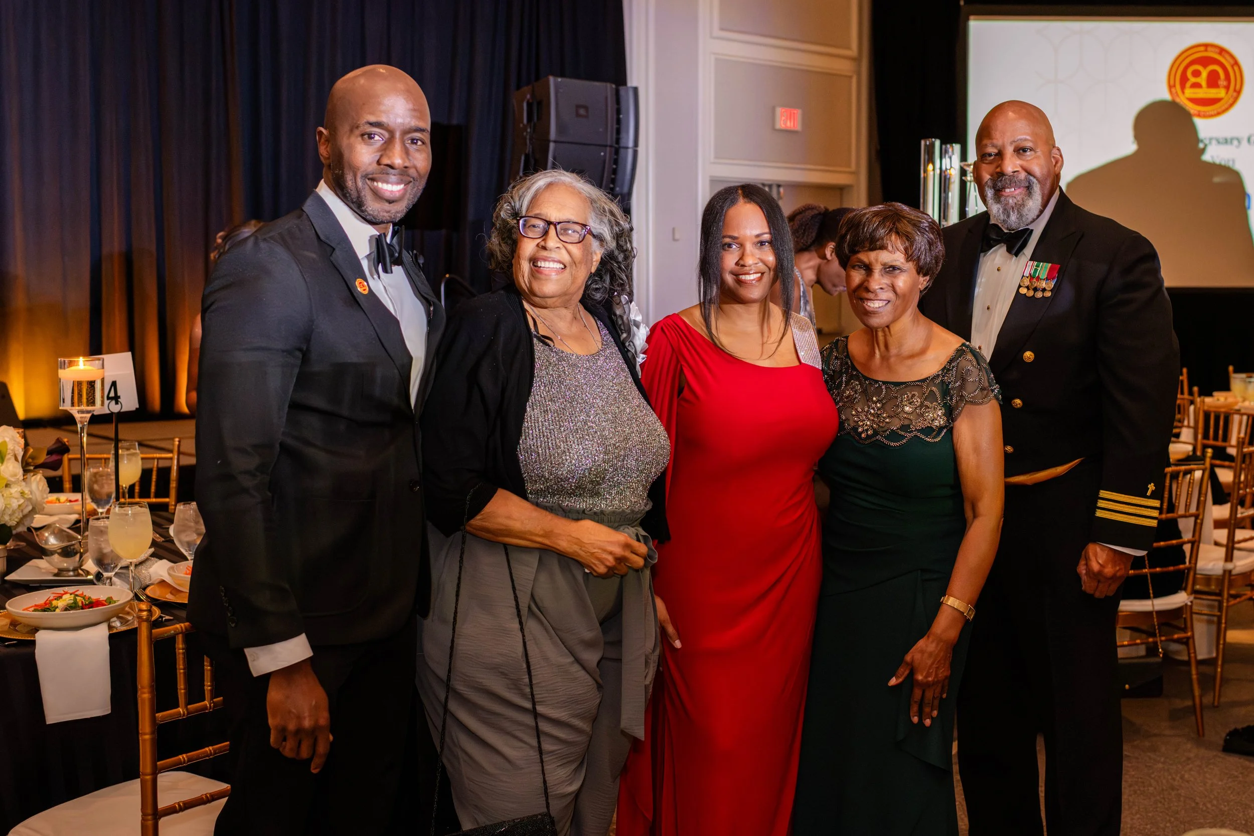 AEC80thCelebration-287.jpg