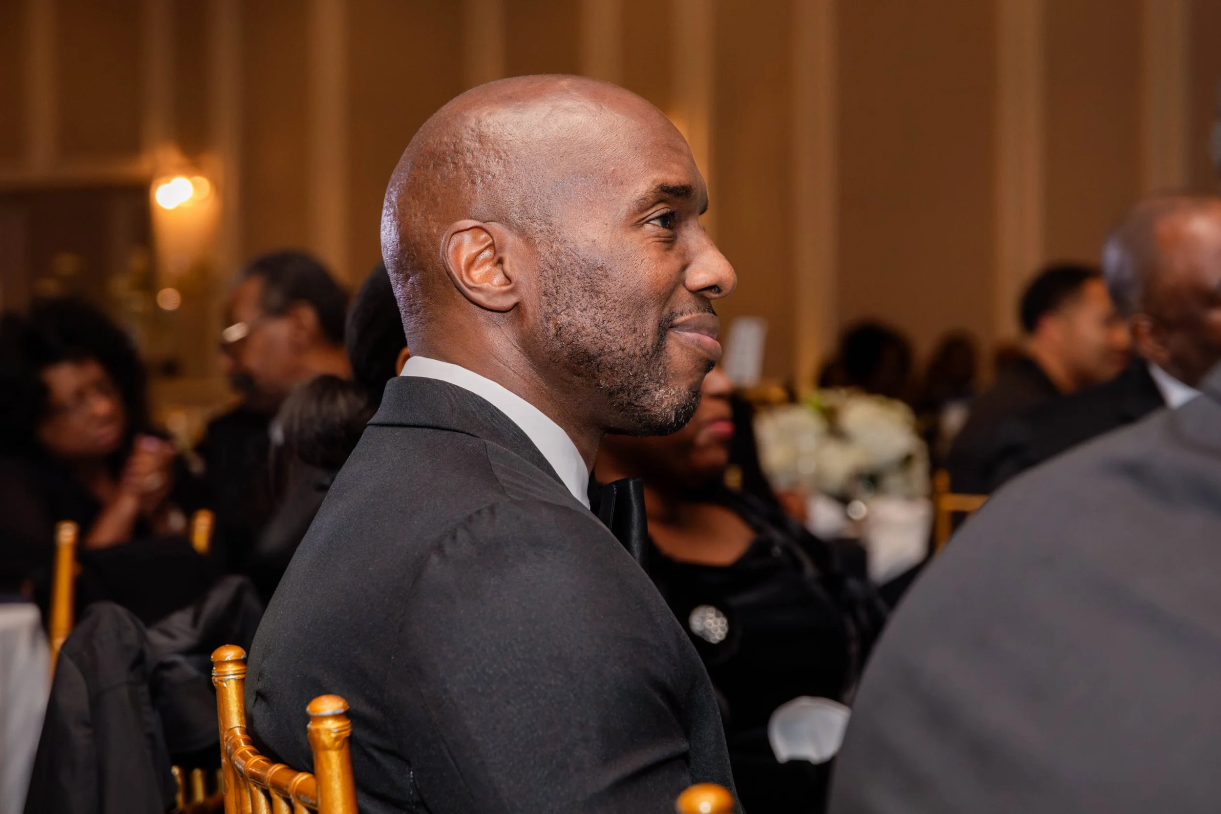 AEC80thCelebration-454.jpg