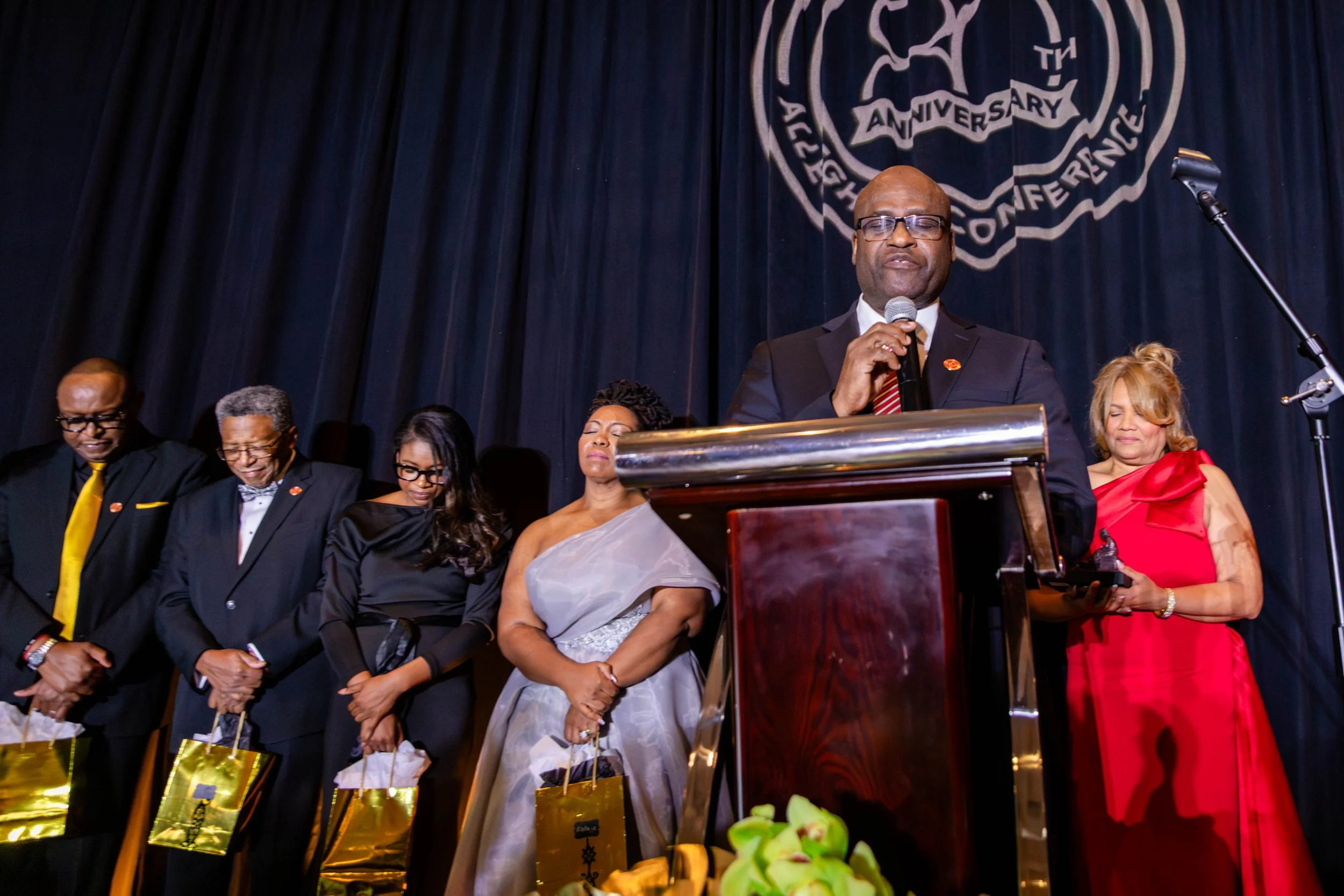 AEC80thCelebration-461.jpg