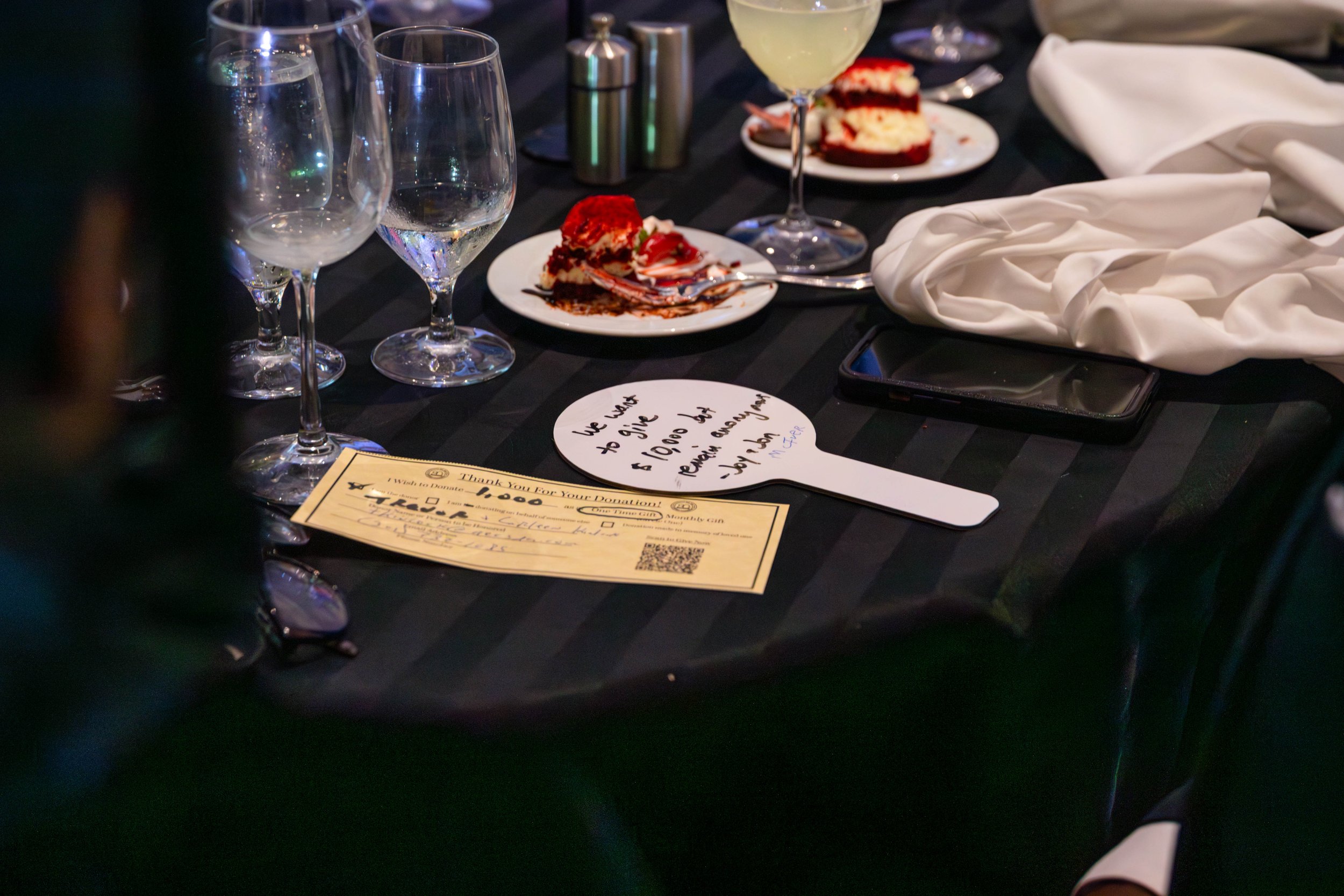 AEC80thCelebration-457.jpg