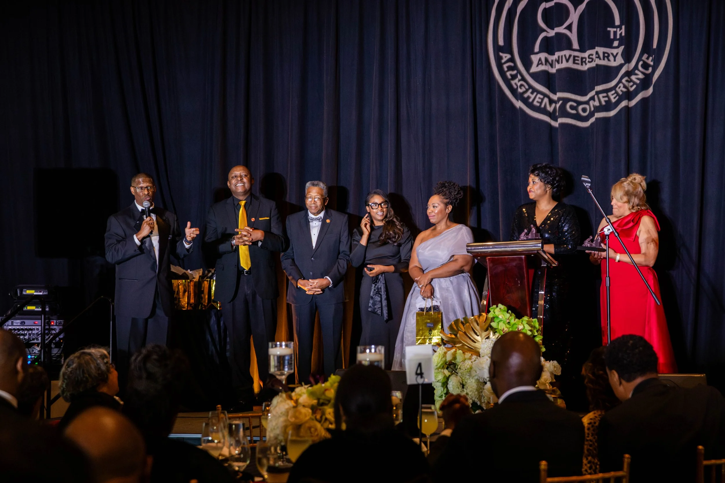 AEC80thCelebration-458.jpg