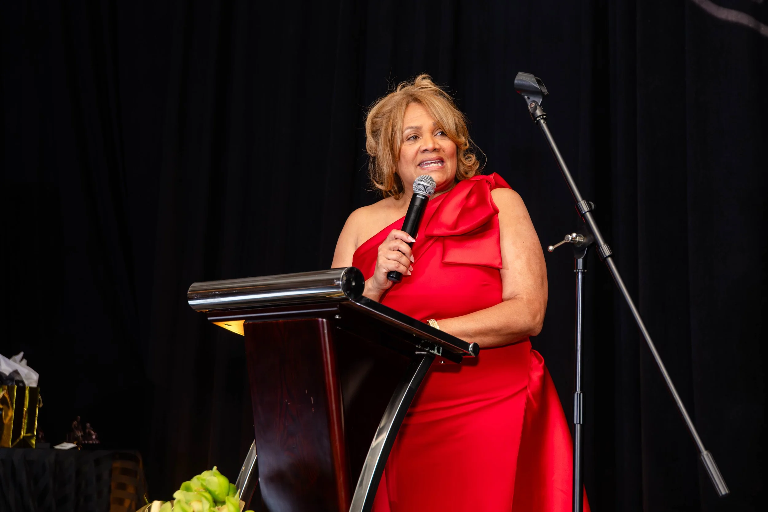 AEC80thCelebration-452.jpg