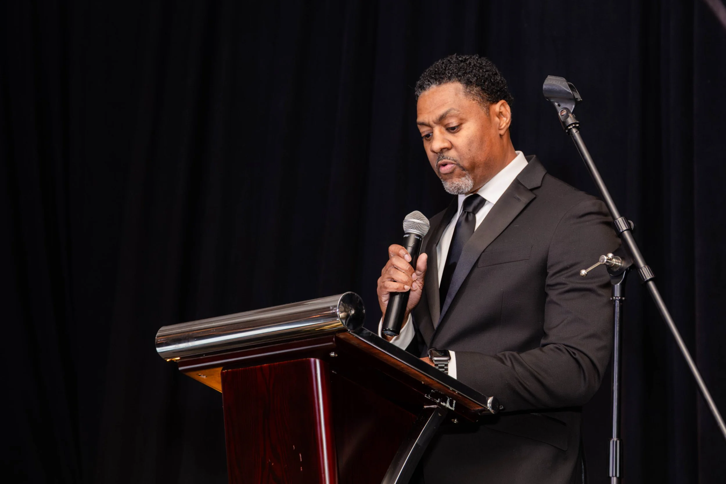AEC80thCelebration-449.jpg