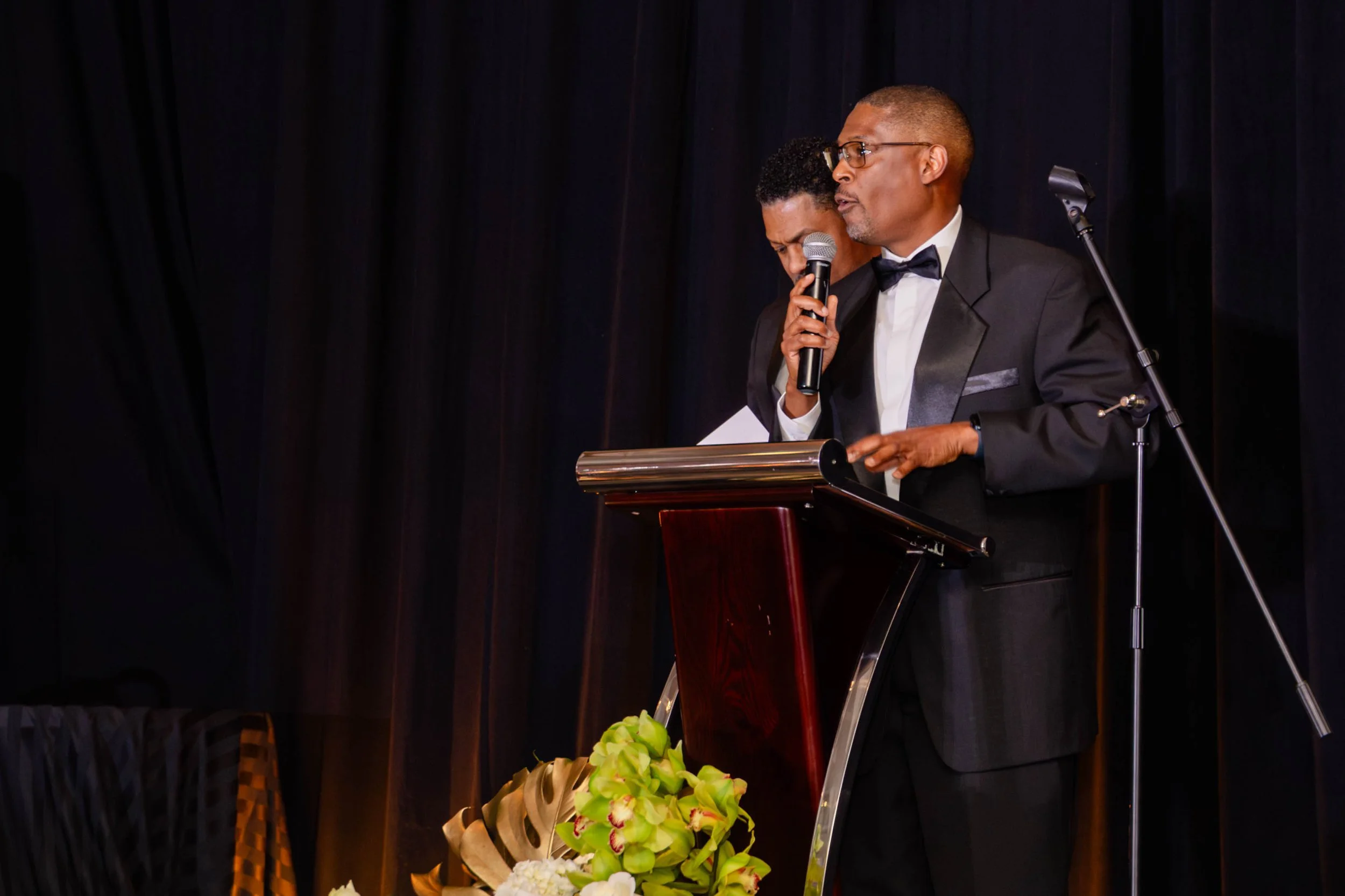 AEC80thCelebration-441.jpg