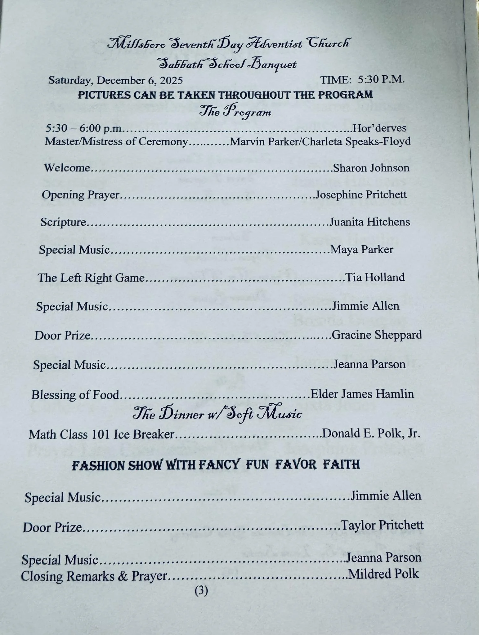 595076128_26198688159733172_3501160463489266439_n (1).jpg