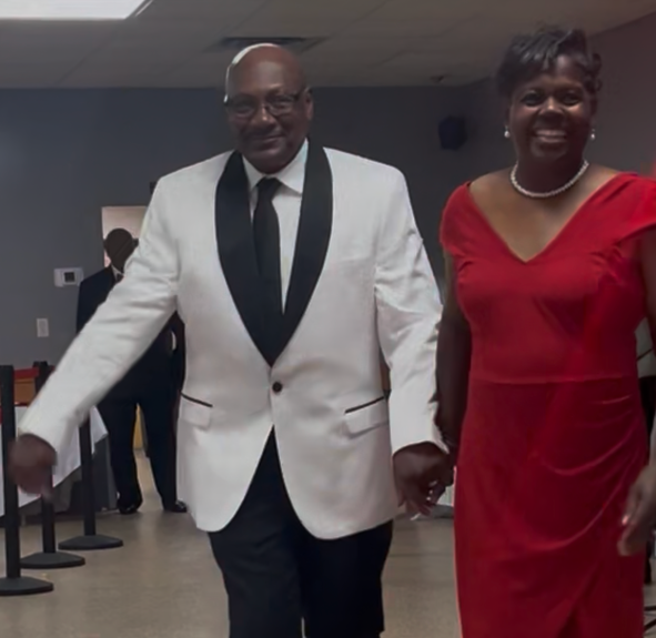 First Millsboro Church celebrates 10th Annual Sabbath School Banquet