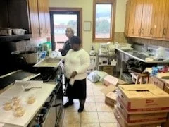 IMG_1053.jpg