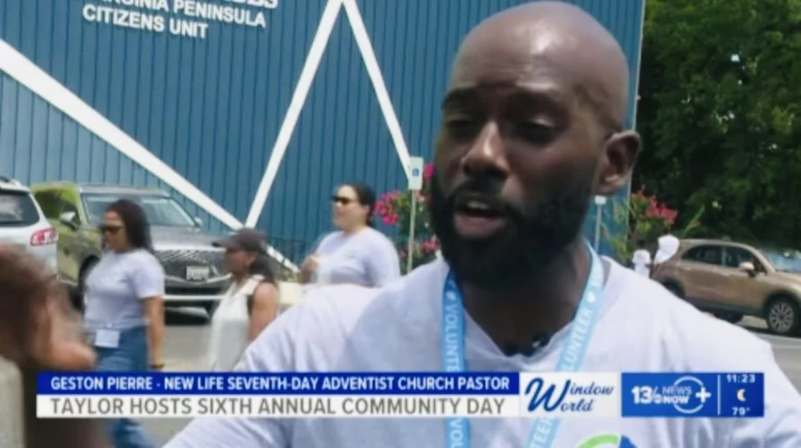 New Life in the News.jpg